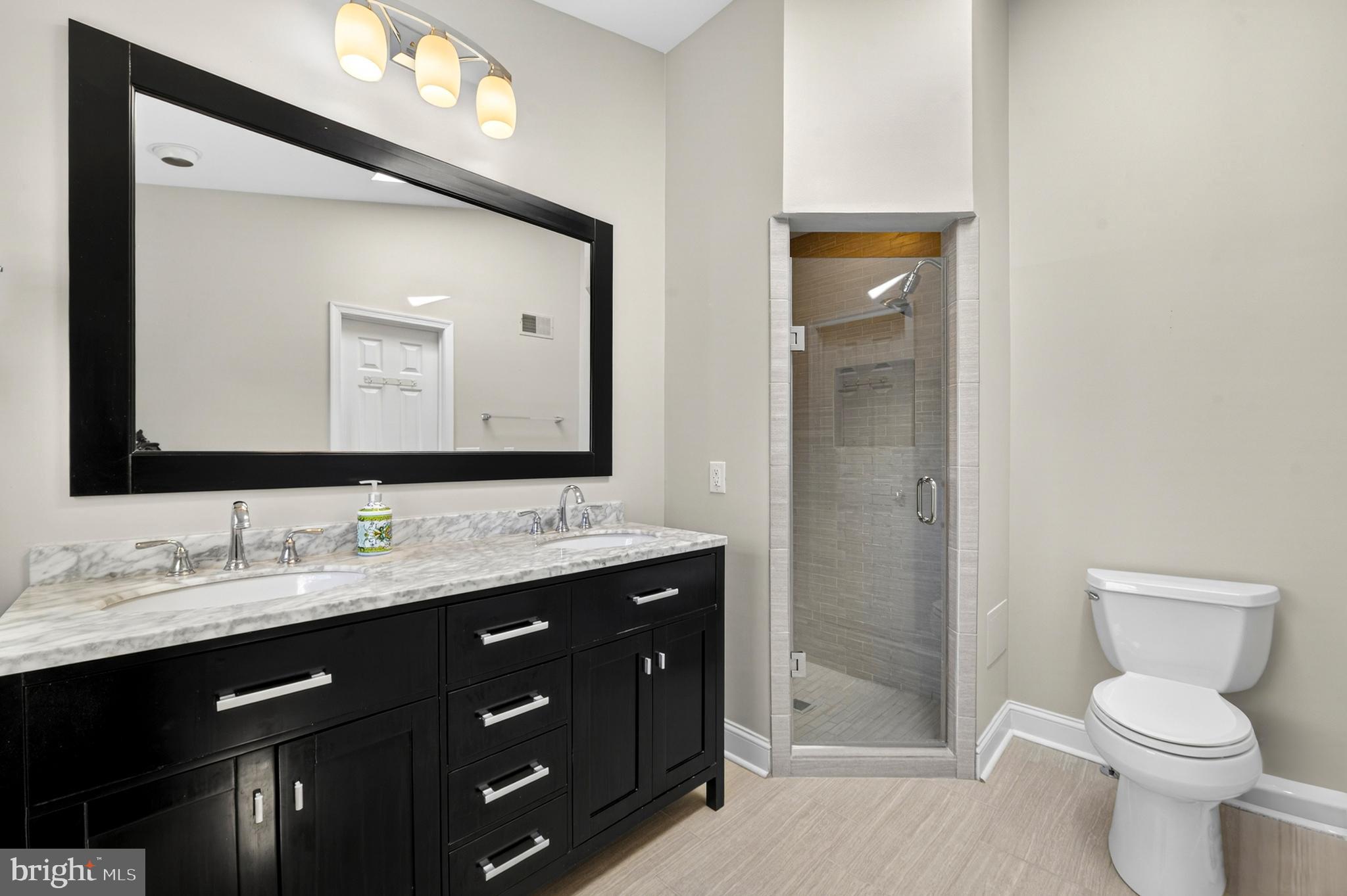 POTOMAC GROVE - Residential