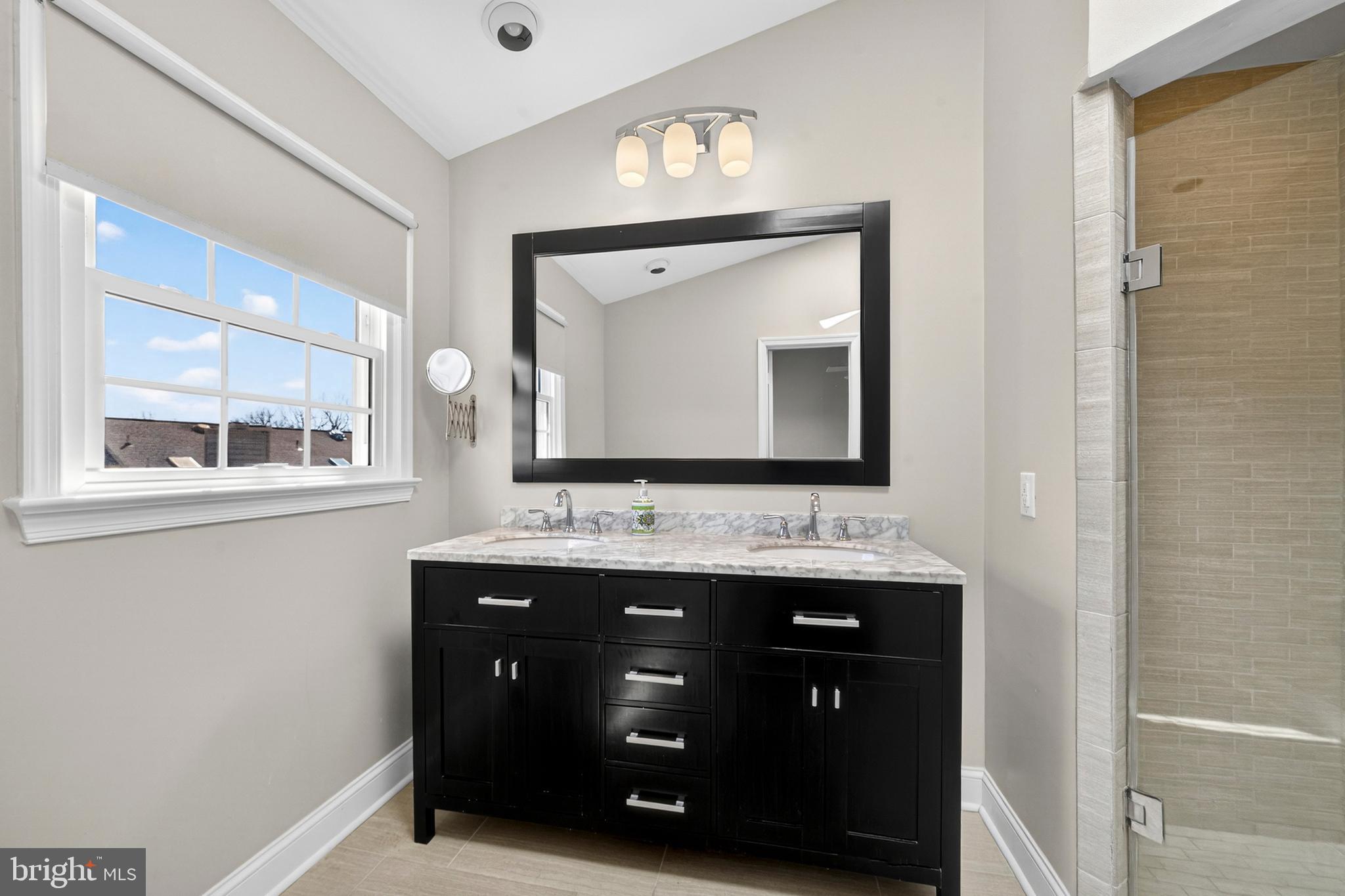 POTOMAC GROVE - Residential