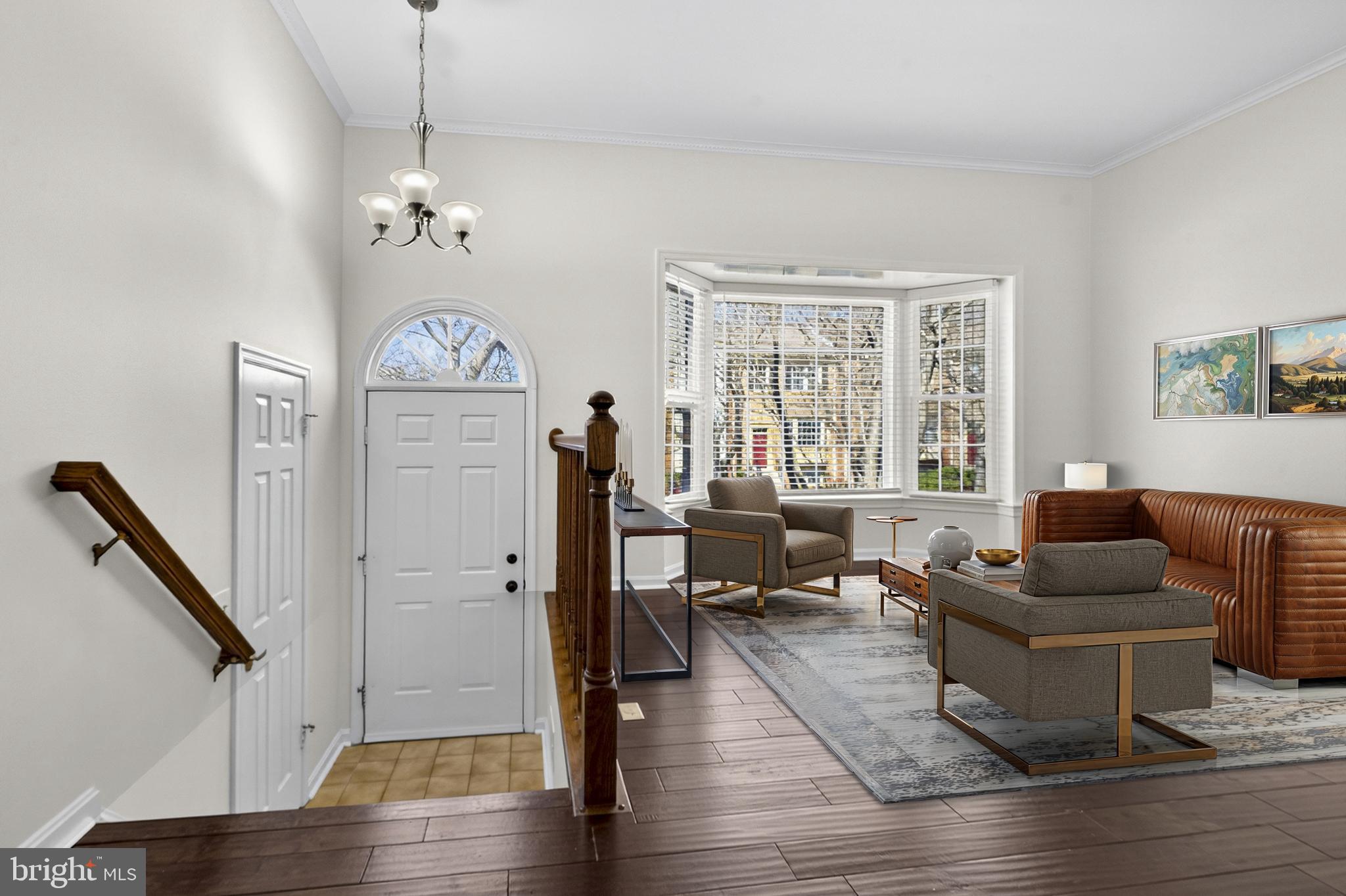 12318 SOUR CHERRY WAY