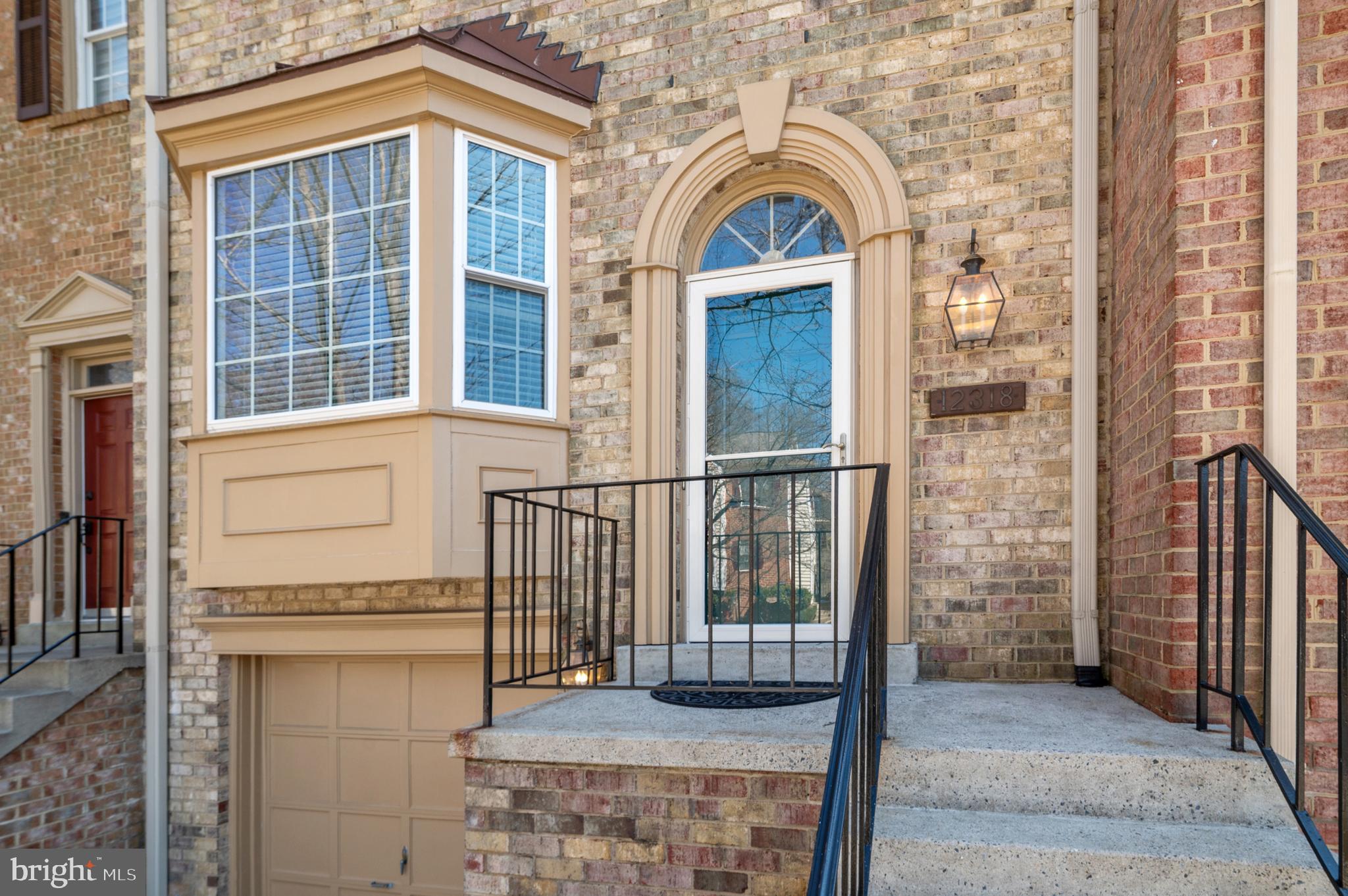 12318 SOUR CHERRY WAY