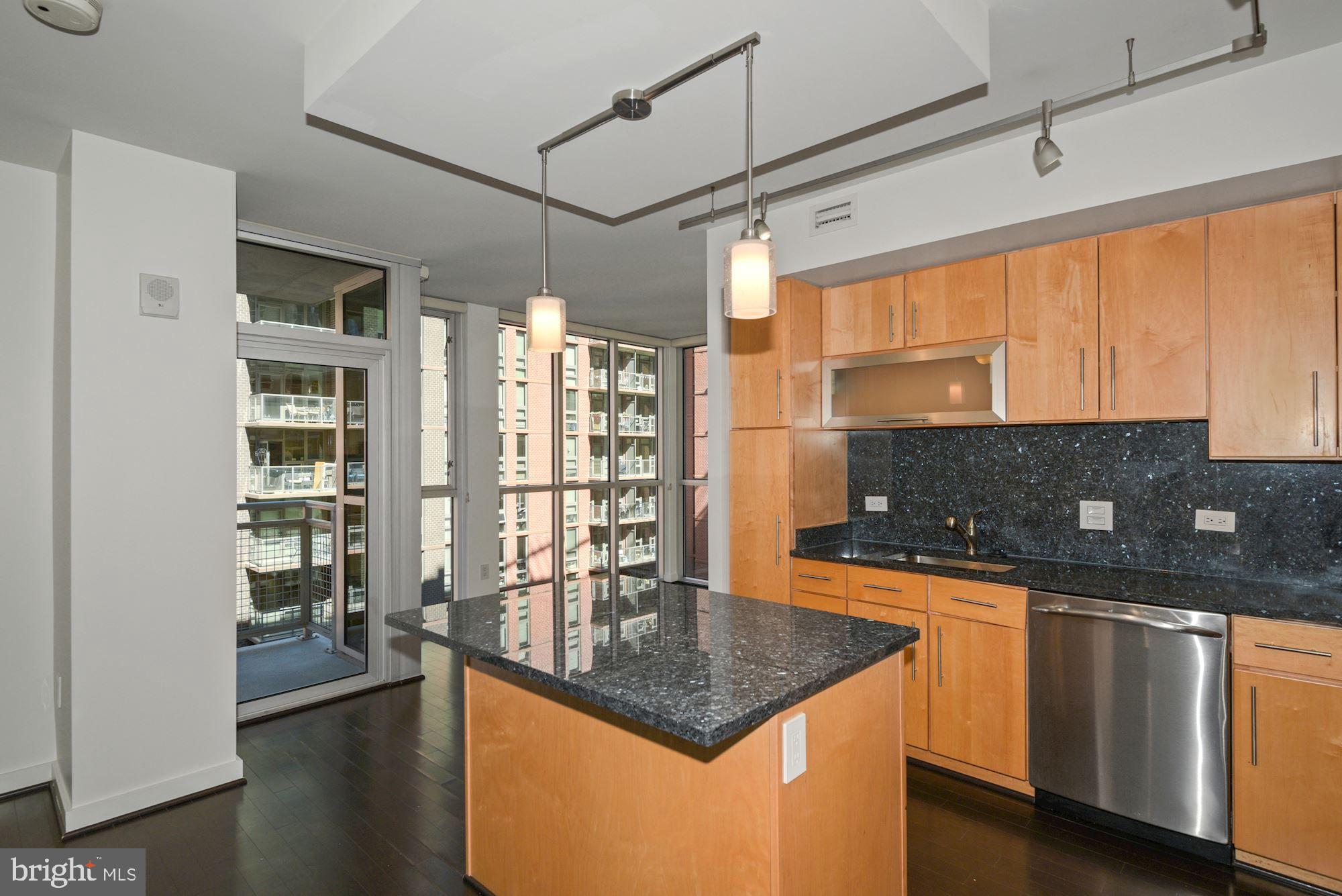 1025 1ST STREET SE 804
