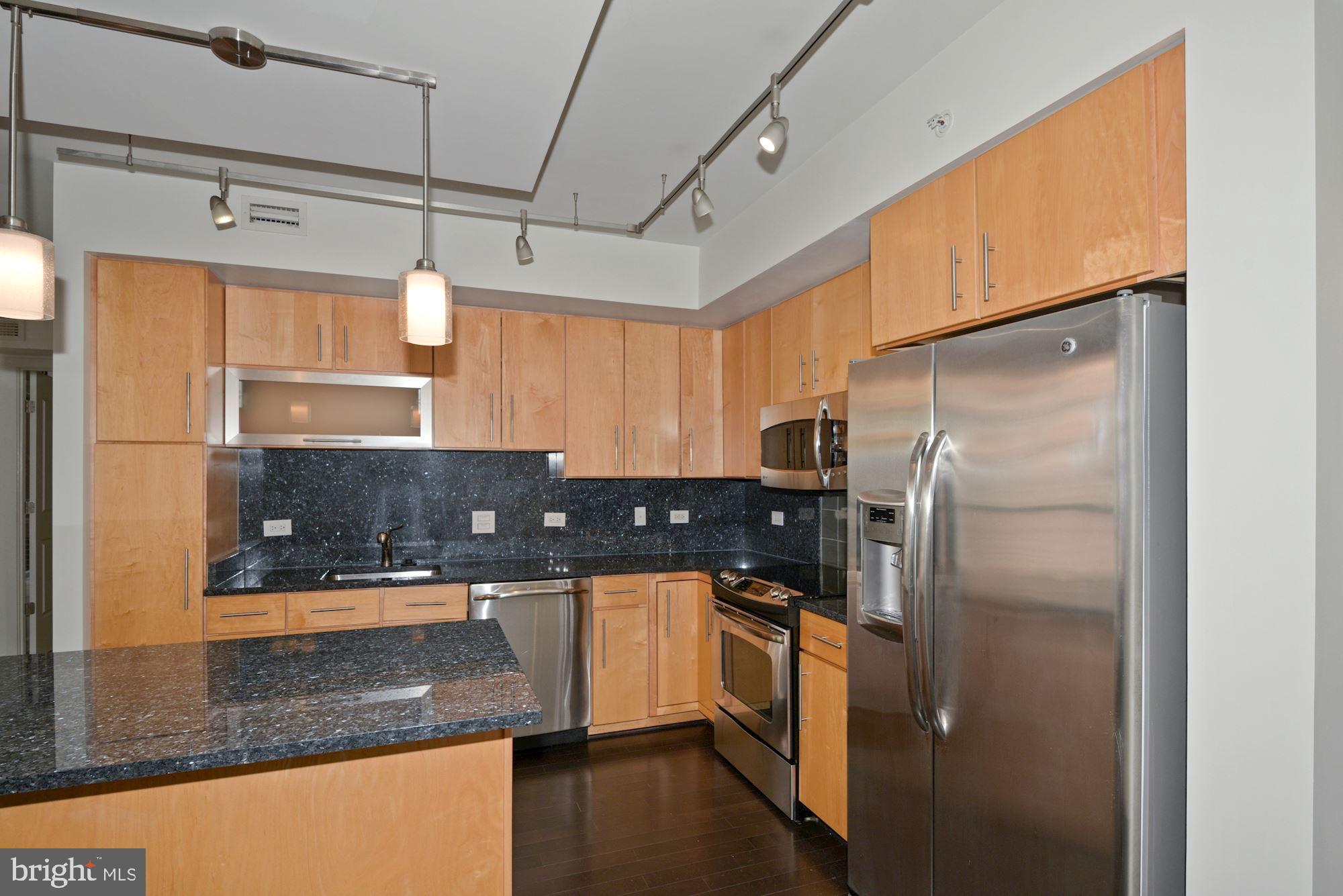 1025 1ST STREET SE 804