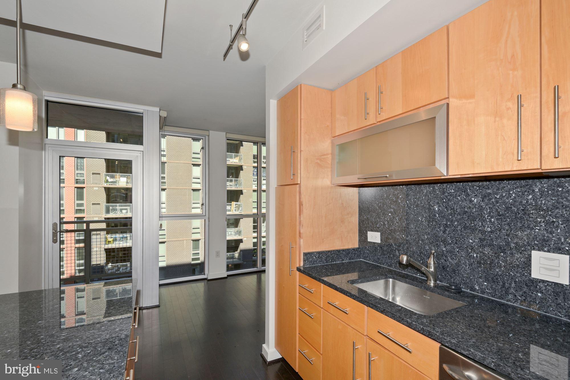 1025 1ST STREET SE 804