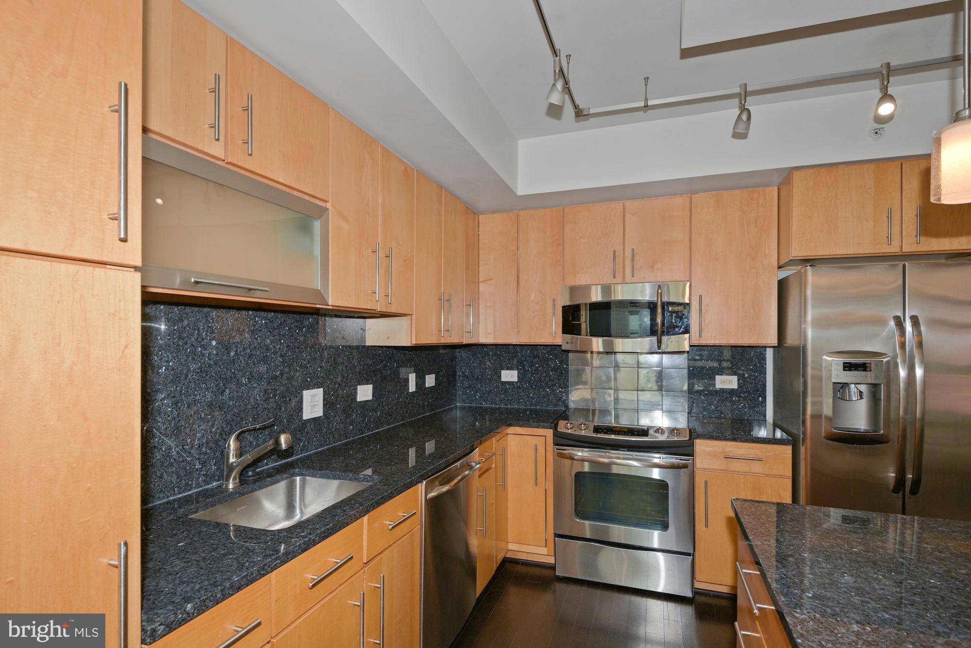 1025 1ST STREET SE 804