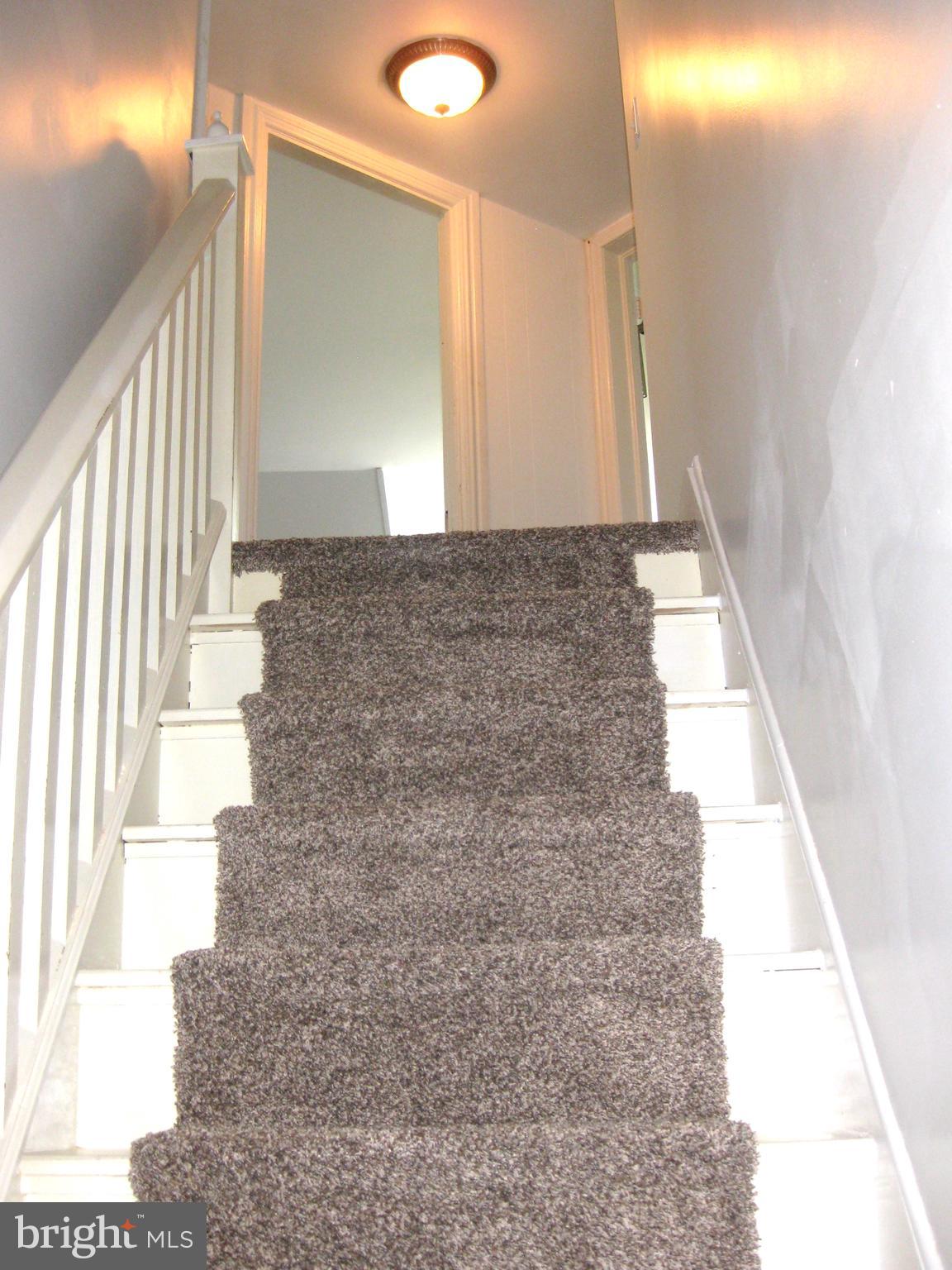 ST THOMAS TWP - Residential