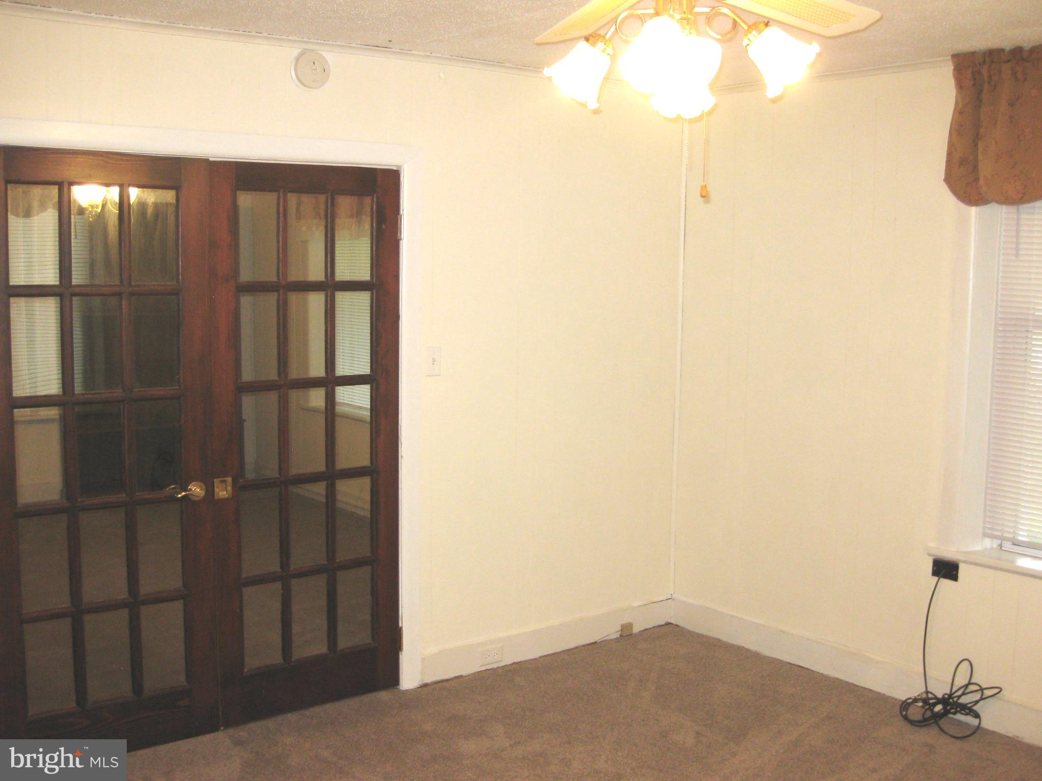 ST THOMAS TWP - Residential