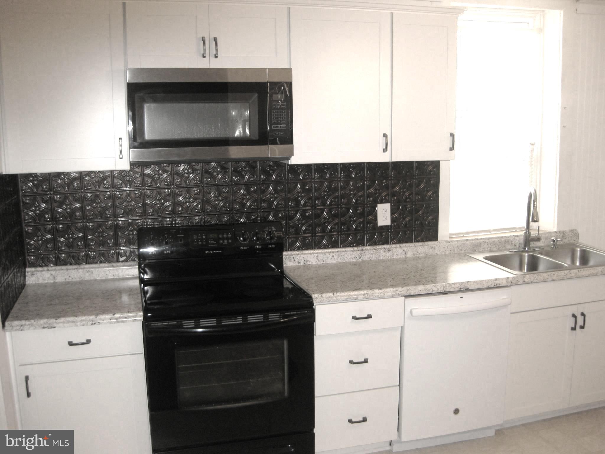 ST THOMAS TWP - Residential