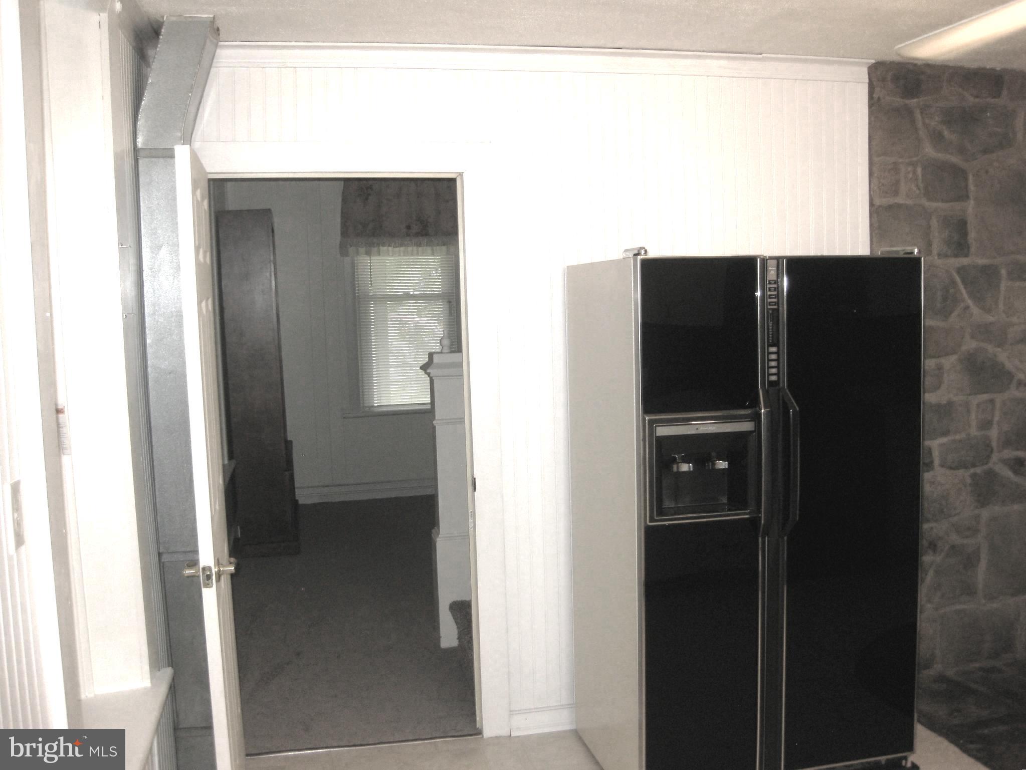 ST THOMAS TWP - Residential