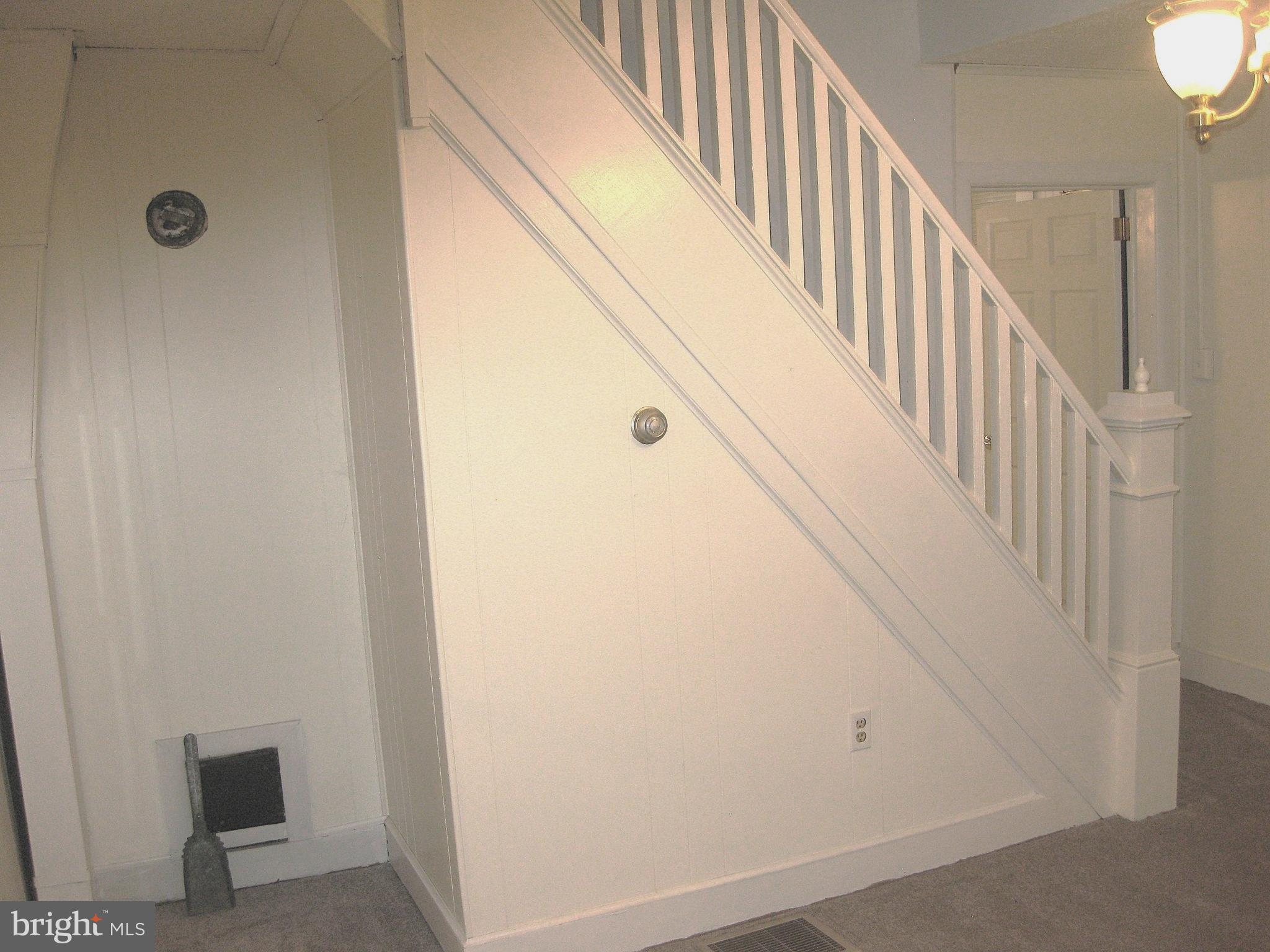 ST THOMAS TWP - Residential