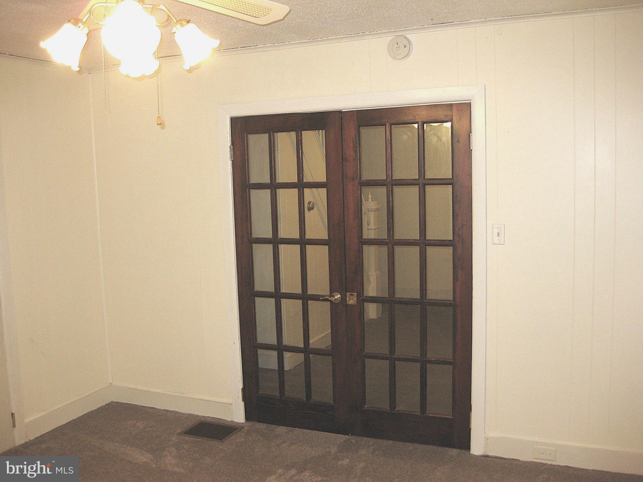 ST THOMAS TWP - Residential