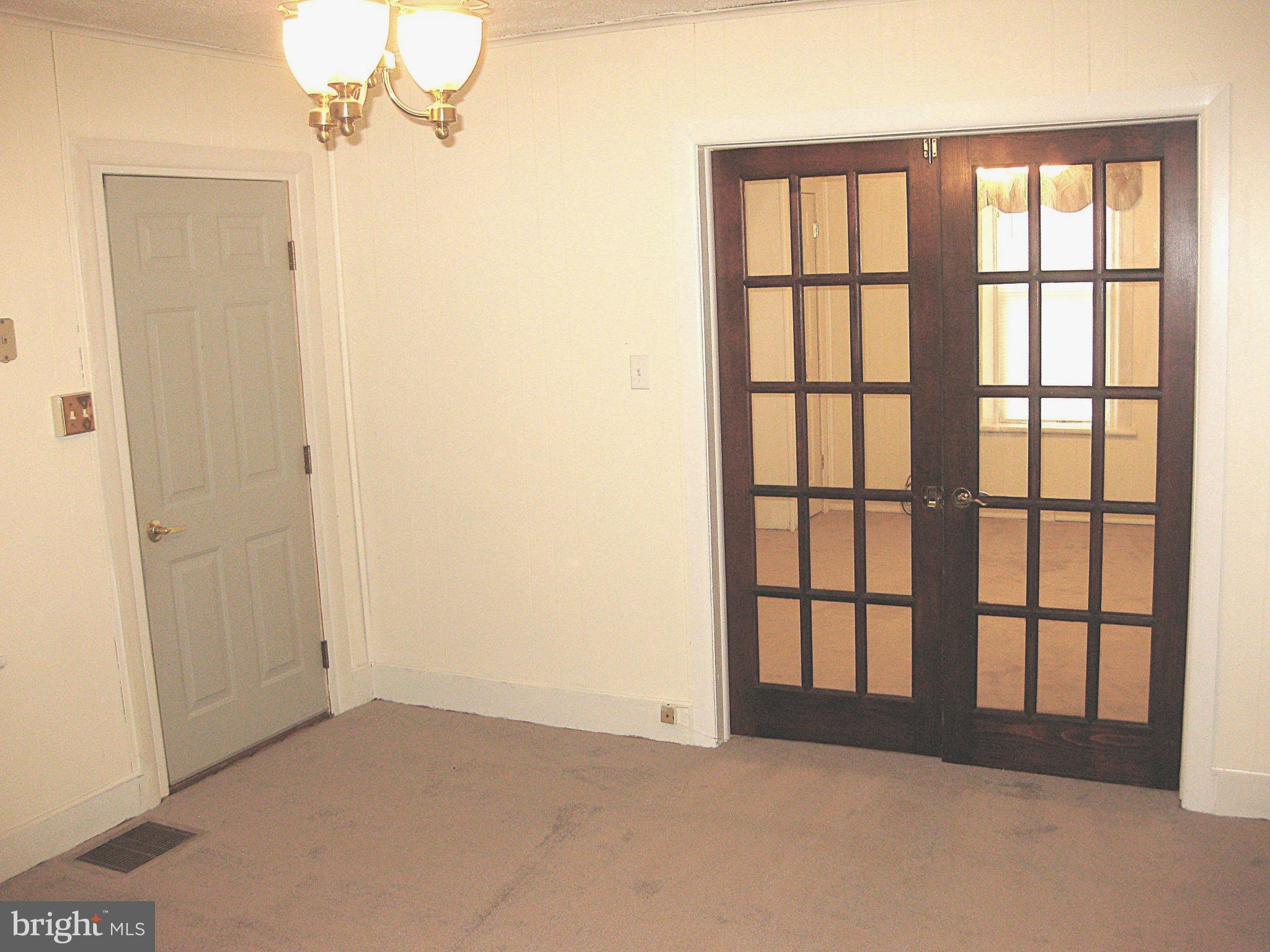 ST THOMAS TWP - Residential