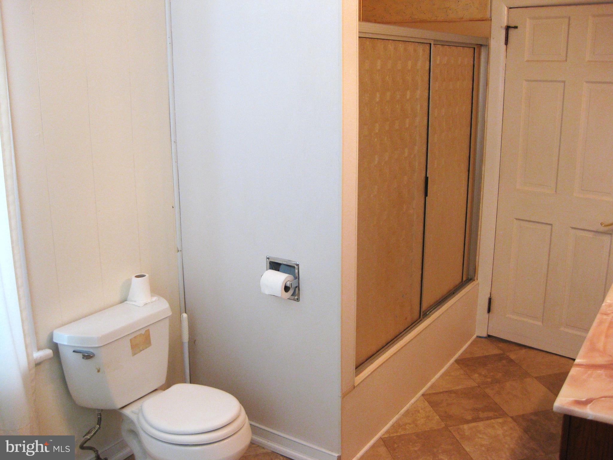 ST THOMAS TWP - Residential