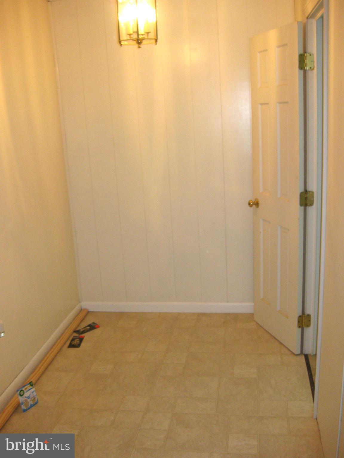 ST THOMAS TWP - Residential