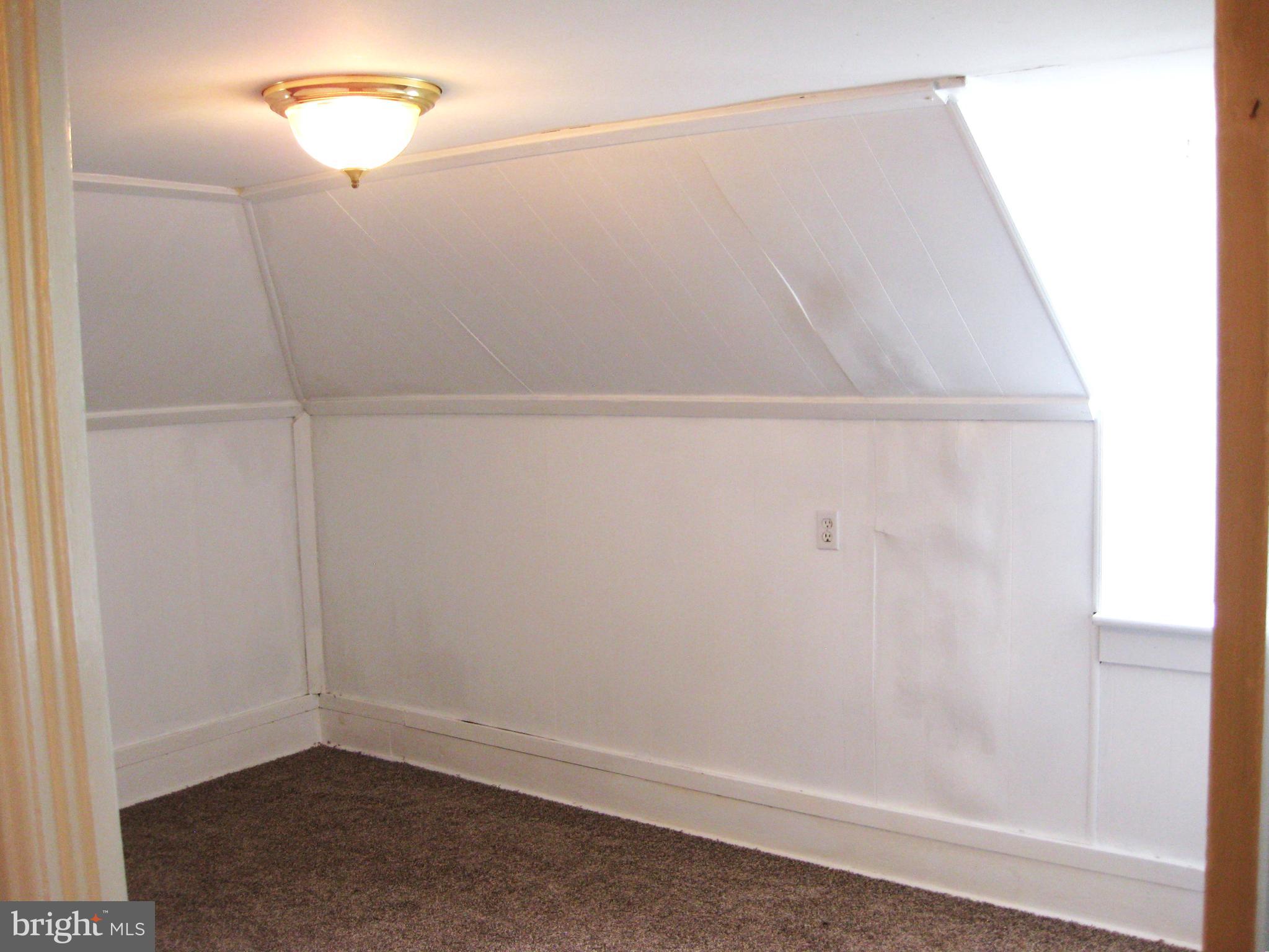 ST THOMAS TWP - Residential