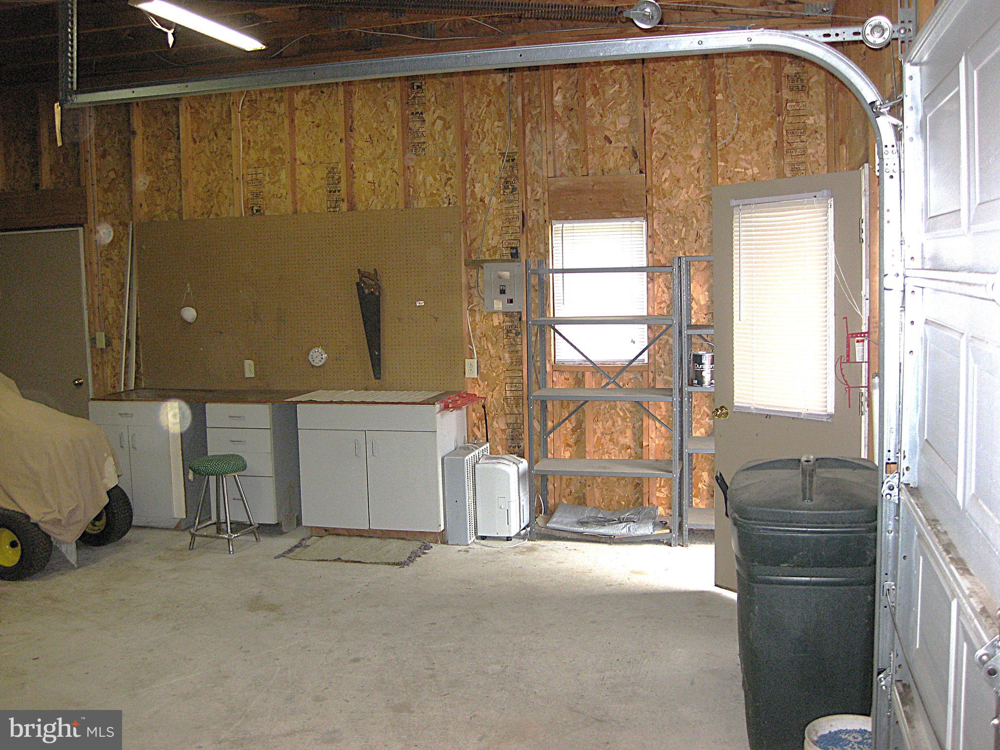 ST THOMAS TWP - Residential