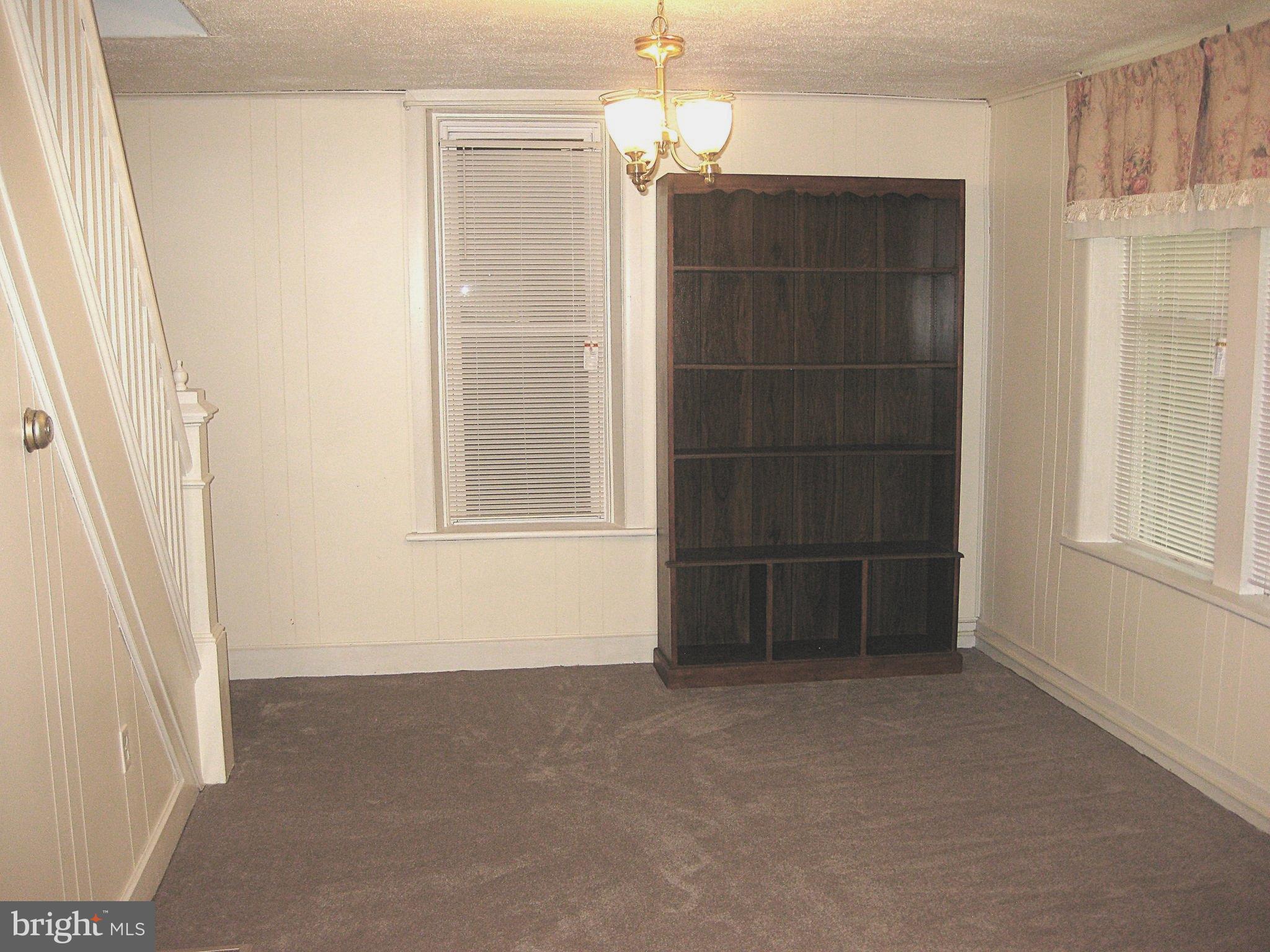 ST THOMAS TWP - Residential