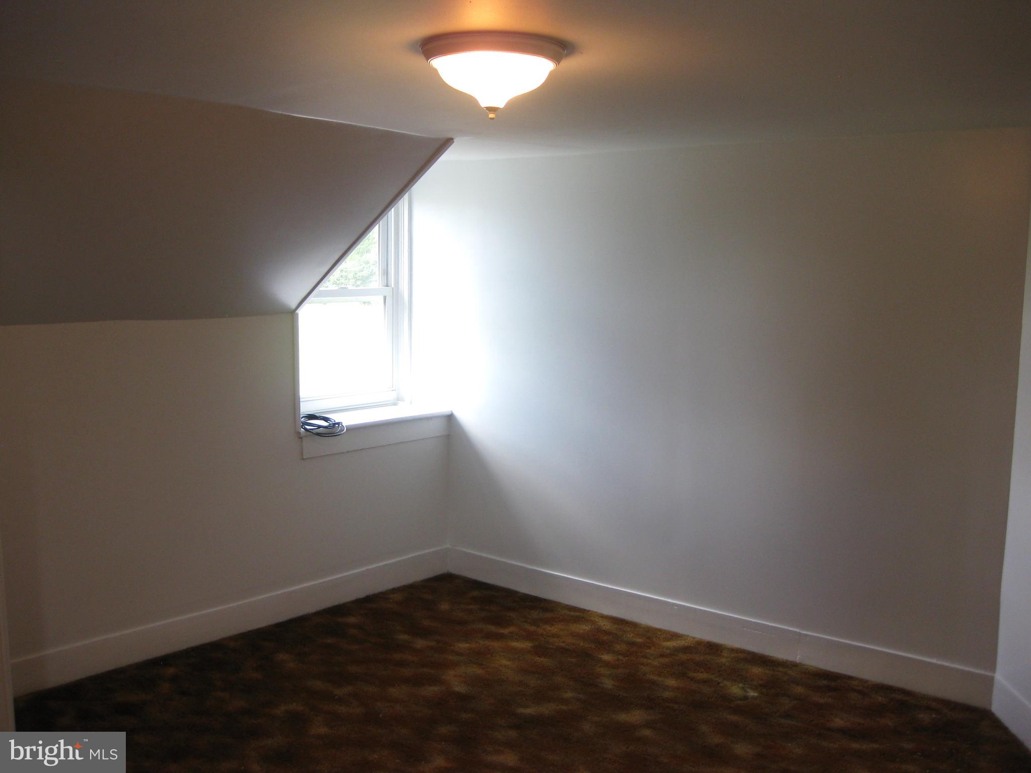 ST THOMAS TWP - Residential