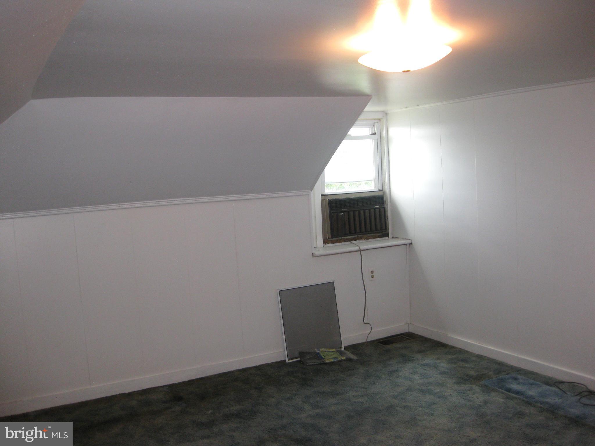 ST THOMAS TWP - Residential