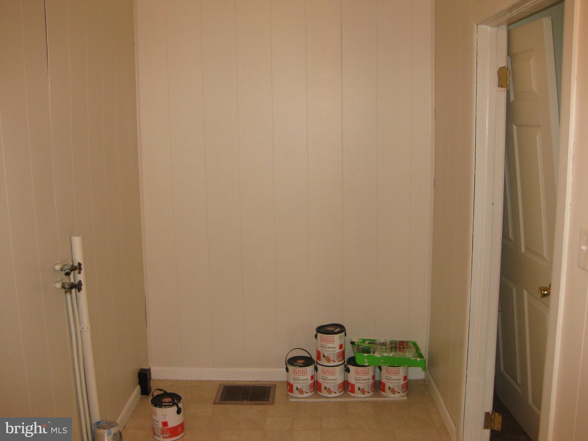 ST THOMAS TWP - Residential