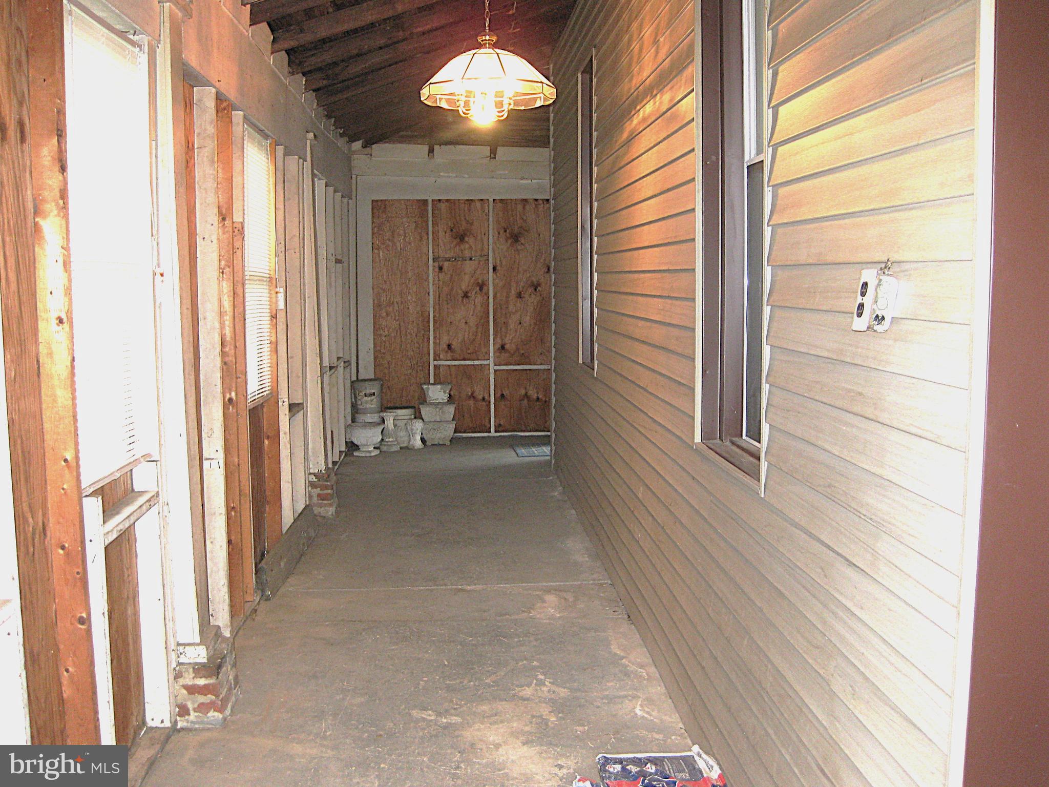 ST THOMAS TWP - Residential