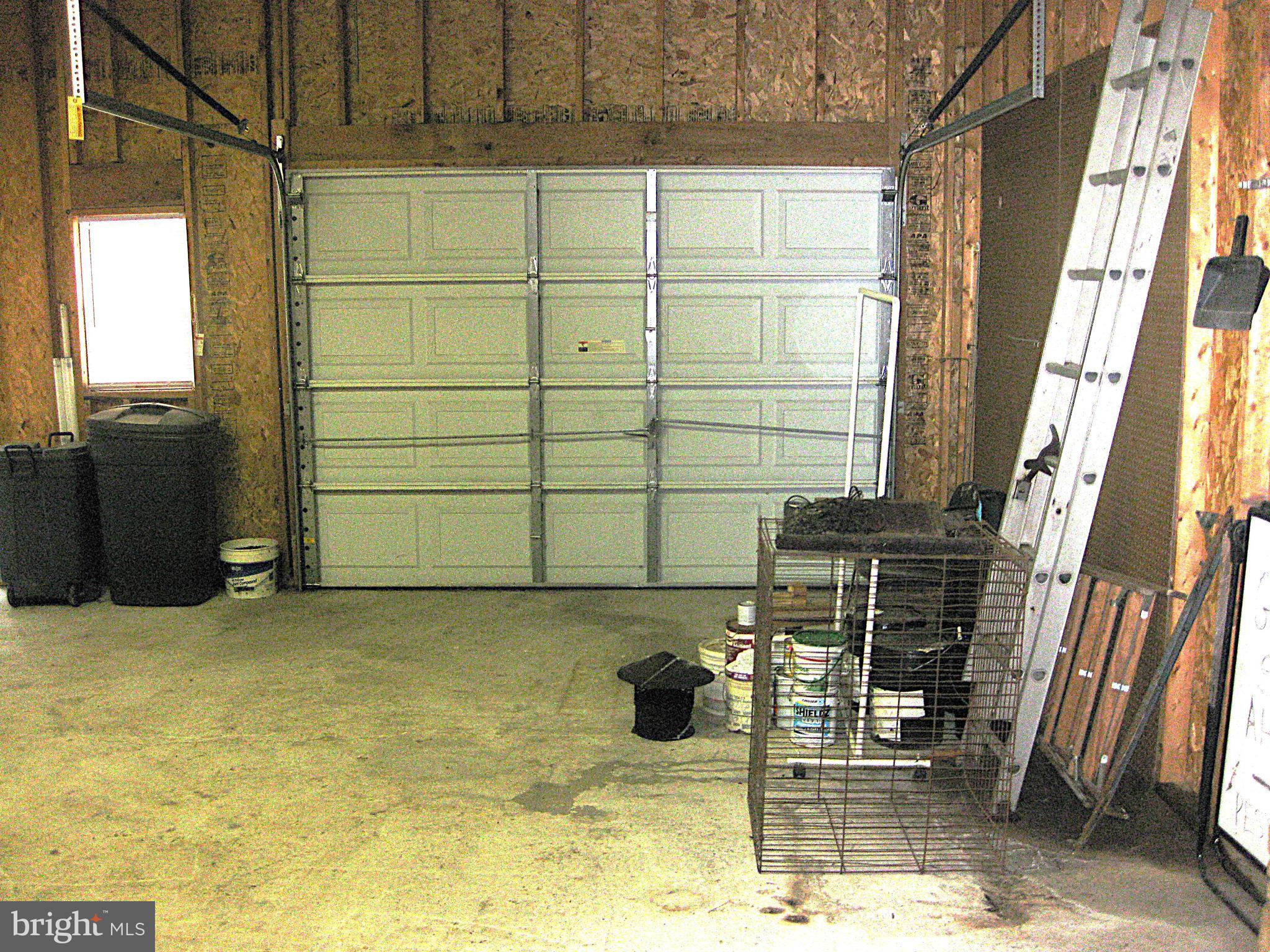 ST THOMAS TWP - Residential