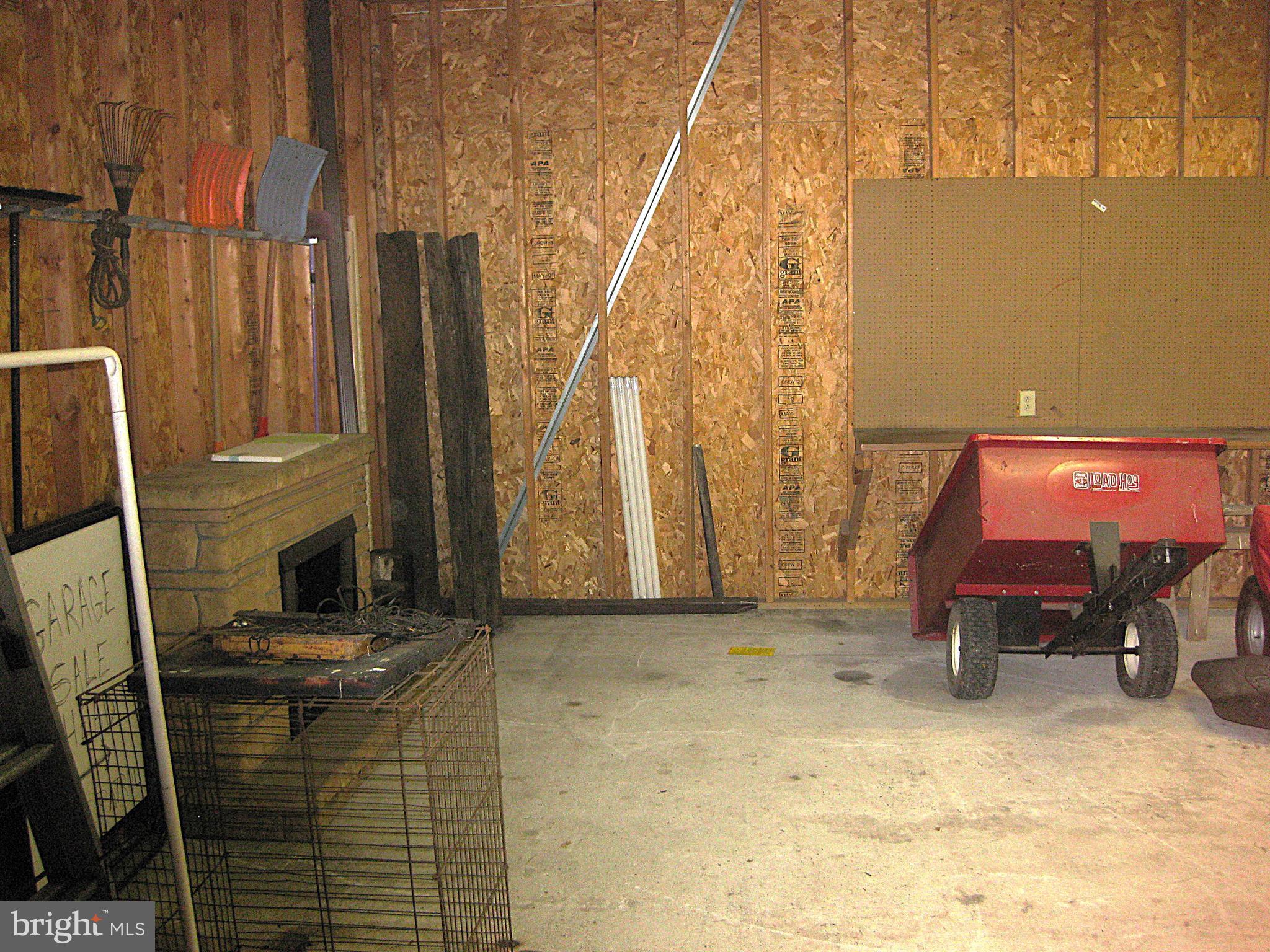 ST THOMAS TWP - Residential