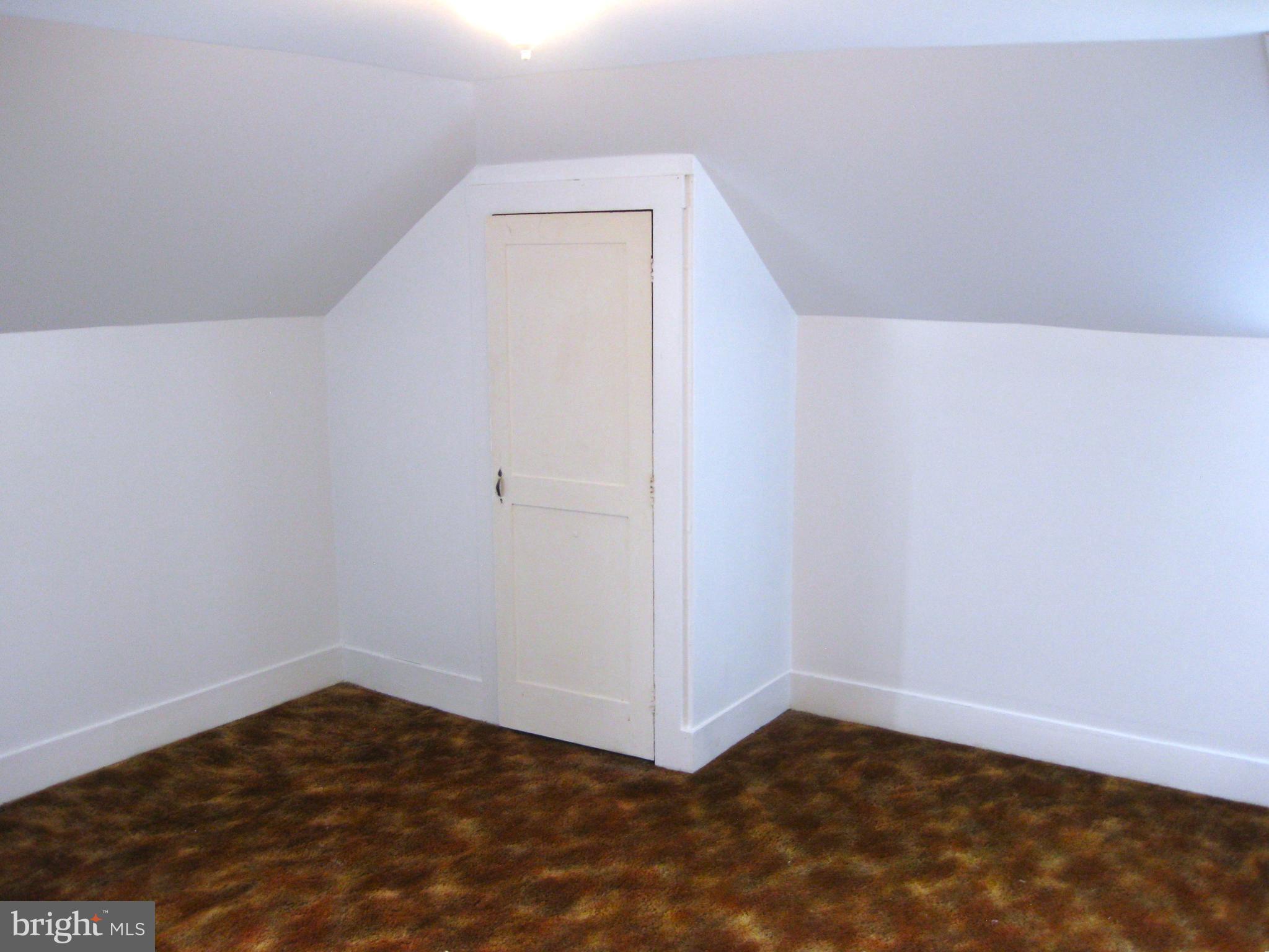 ST THOMAS TWP - Residential