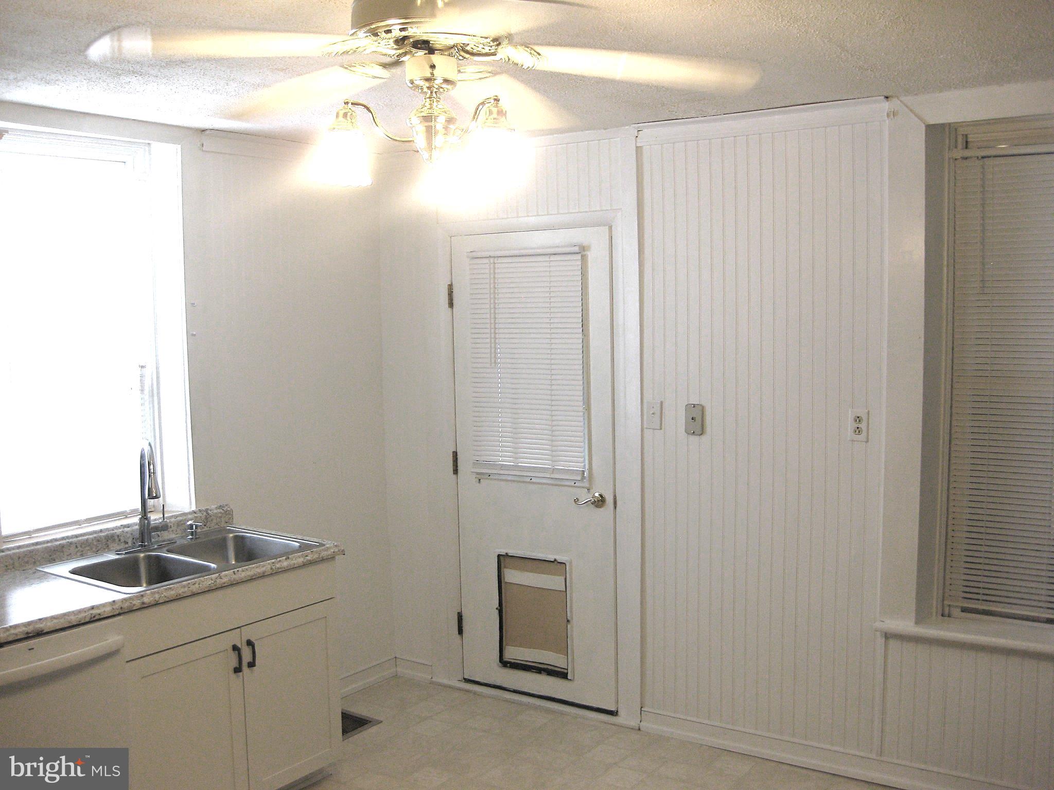 ST THOMAS TWP - Residential