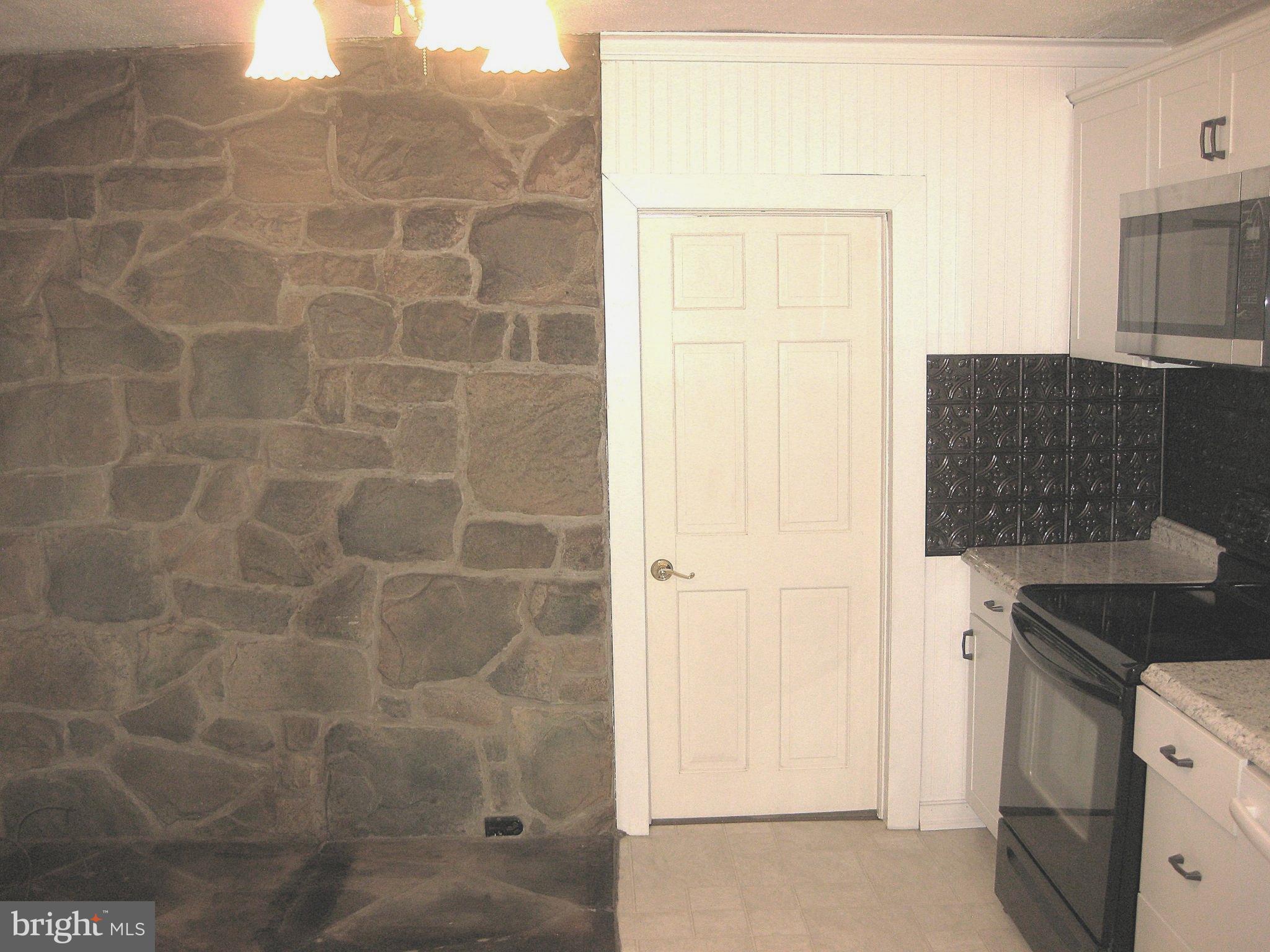 ST THOMAS TWP - Residential