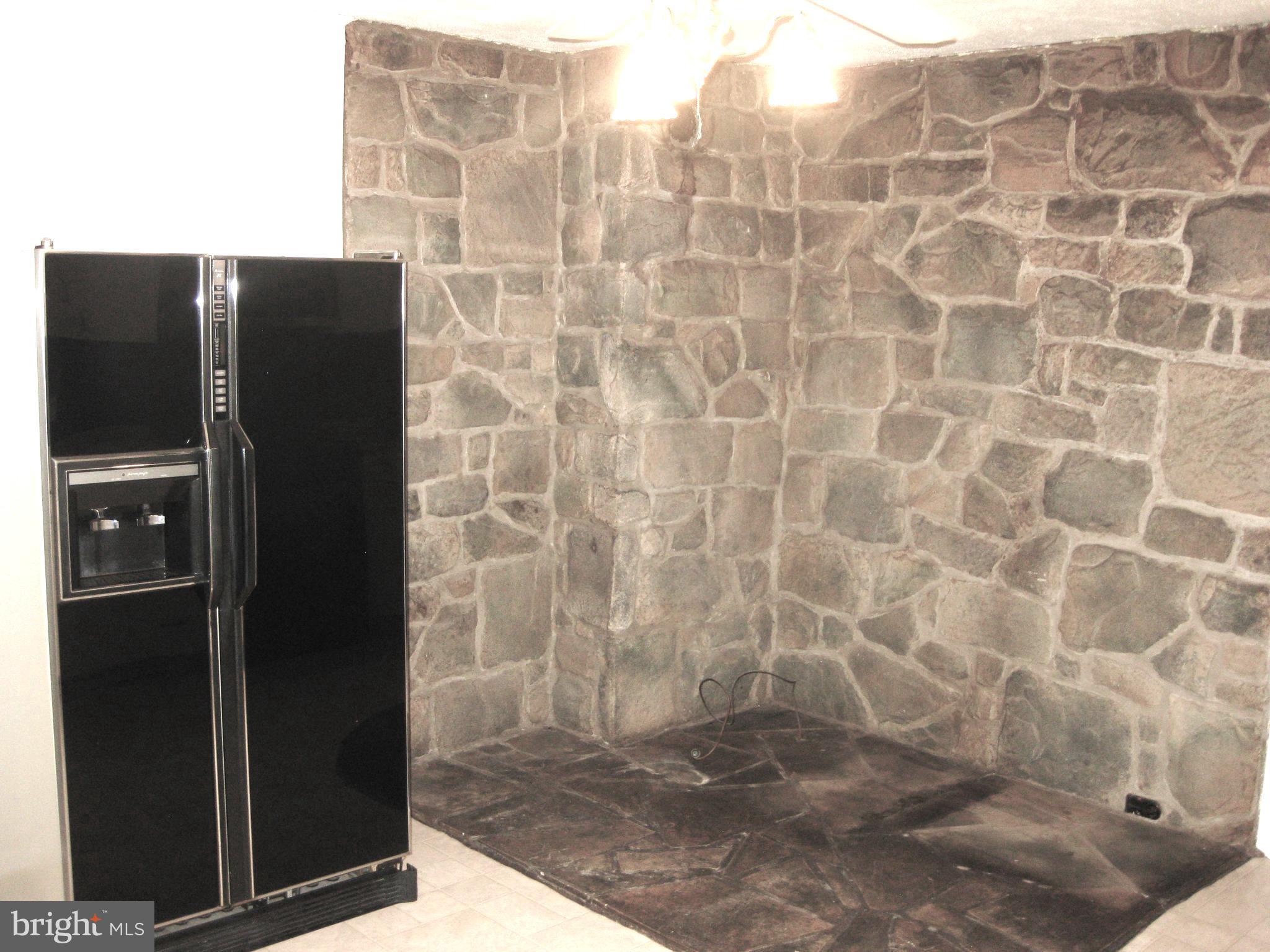 ST THOMAS TWP - Residential