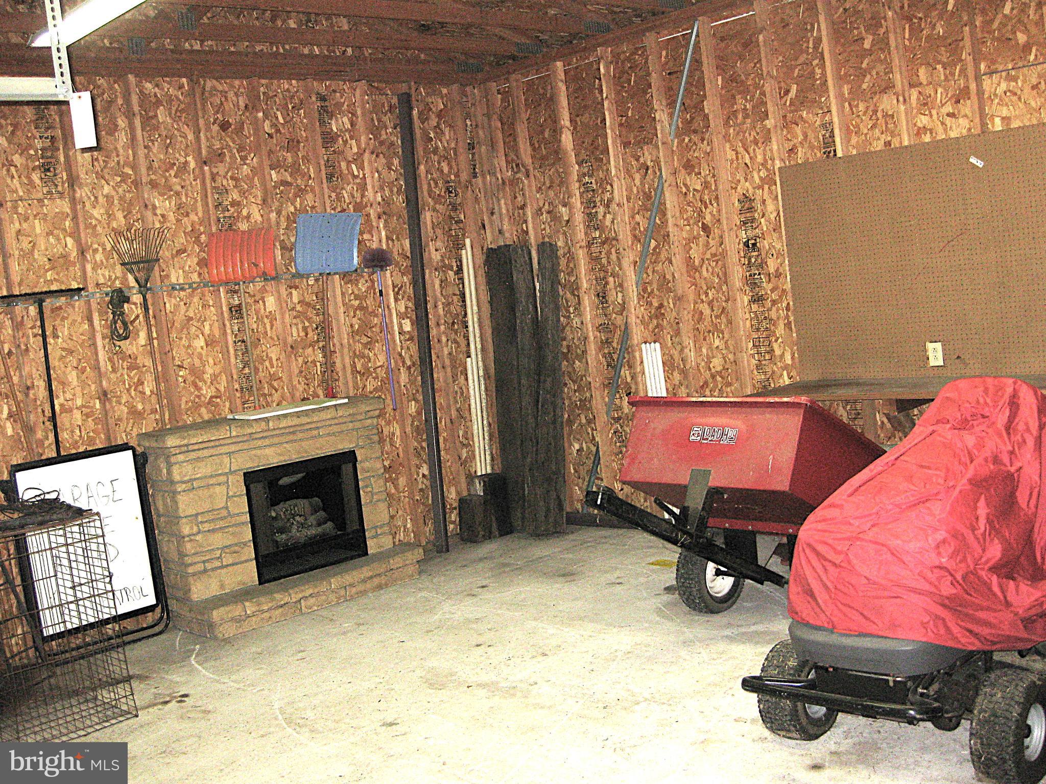 ST THOMAS TWP - Residential