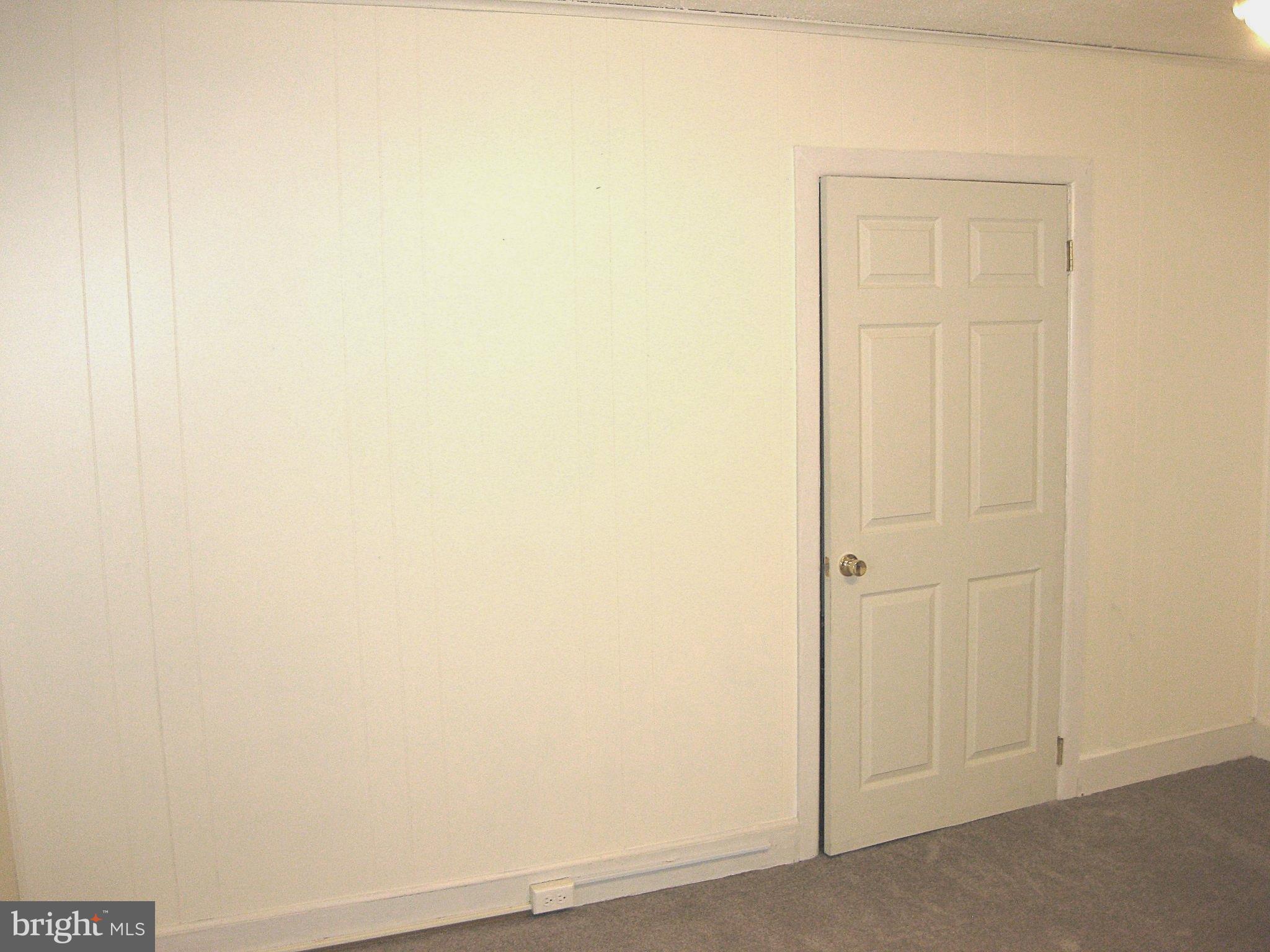 ST THOMAS TWP - Residential