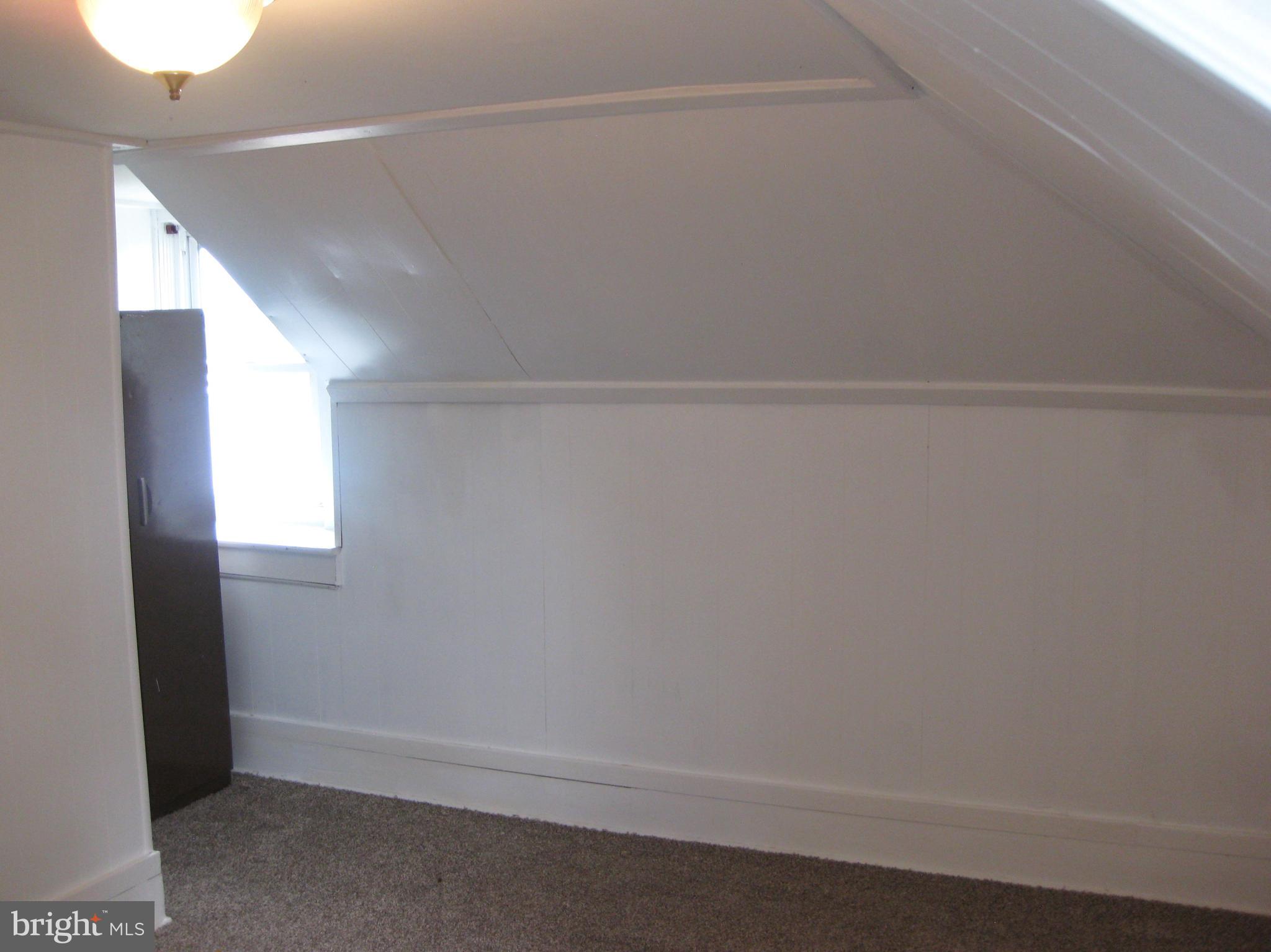 ST THOMAS TWP - Residential