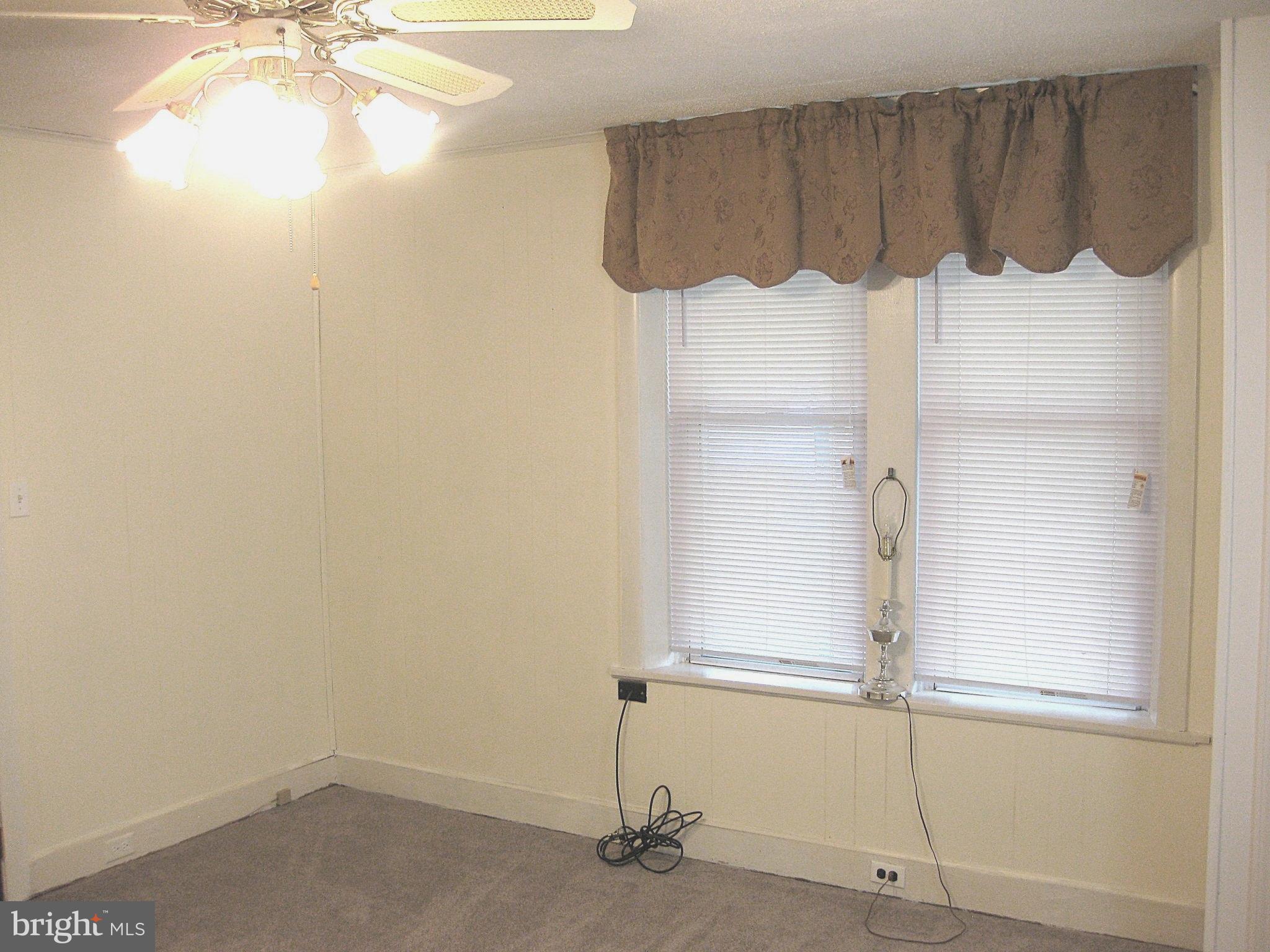 ST THOMAS TWP - Residential