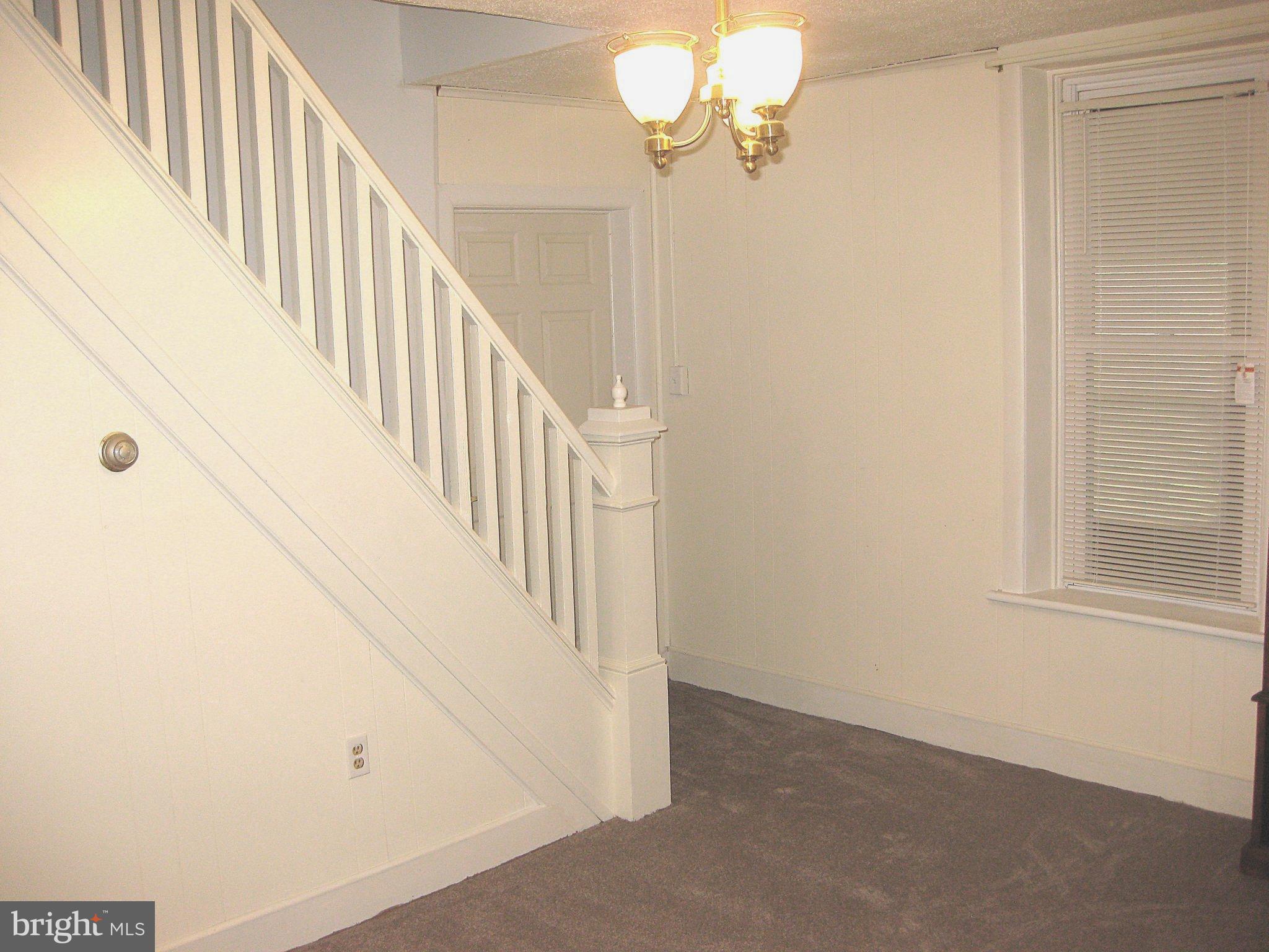 ST THOMAS TWP - Residential