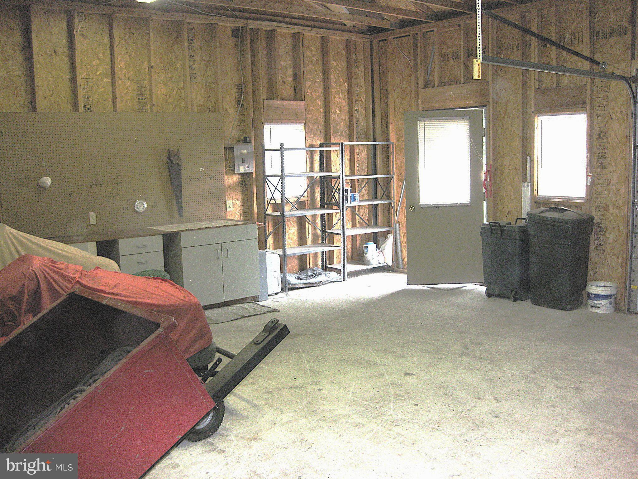 ST THOMAS TWP - Residential