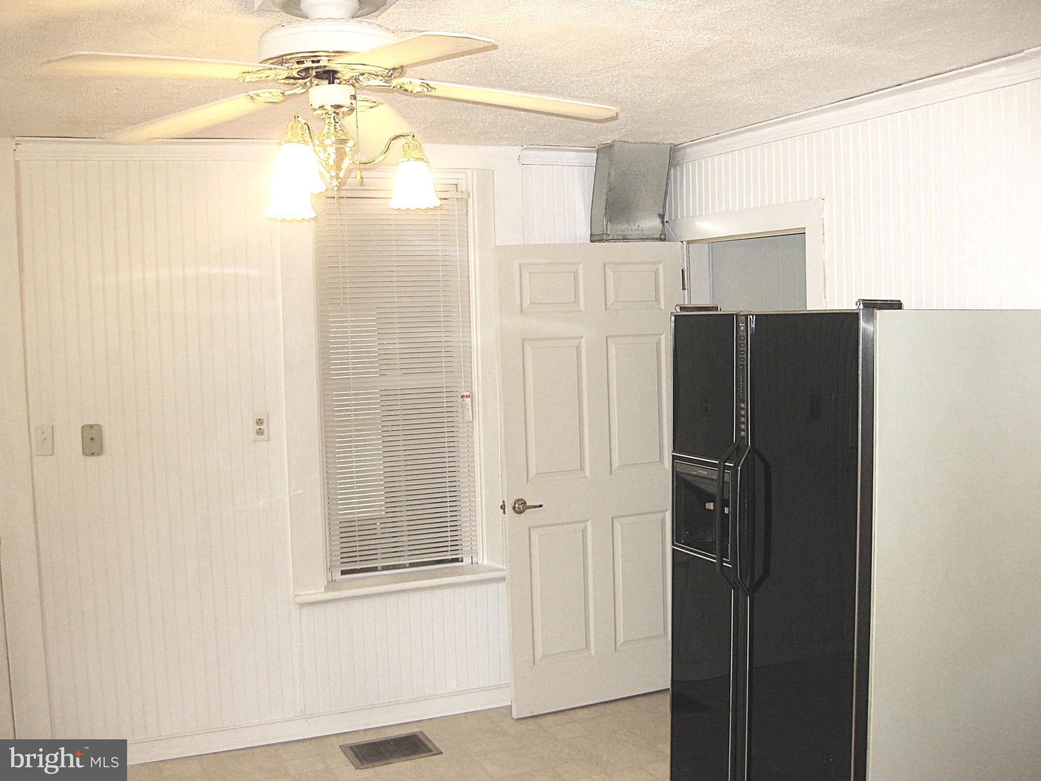 ST THOMAS TWP - Residential