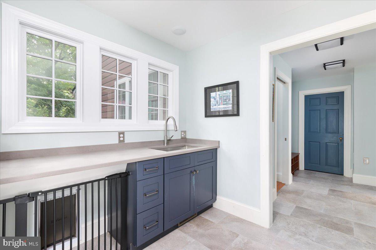 CORPORATION OF SHEPHERDSTOWN - Residential