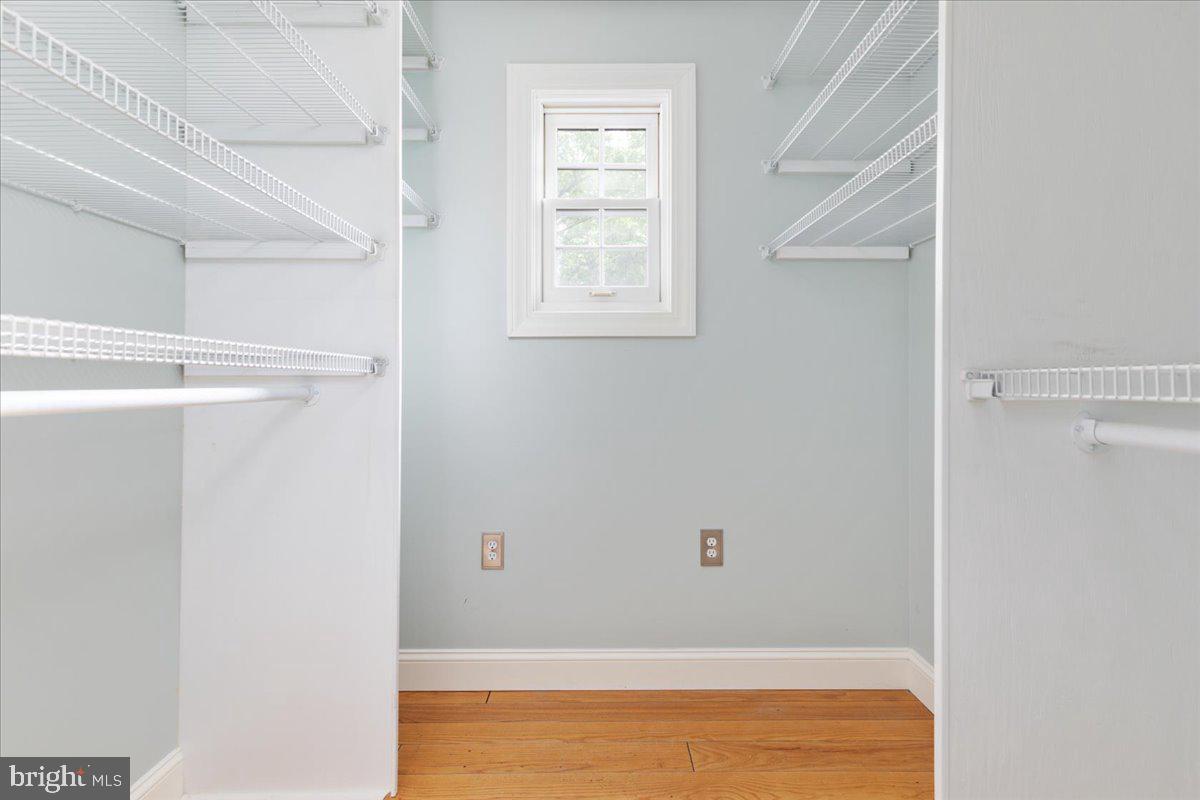 CORPORATION OF SHEPHERDSTOWN - Residential