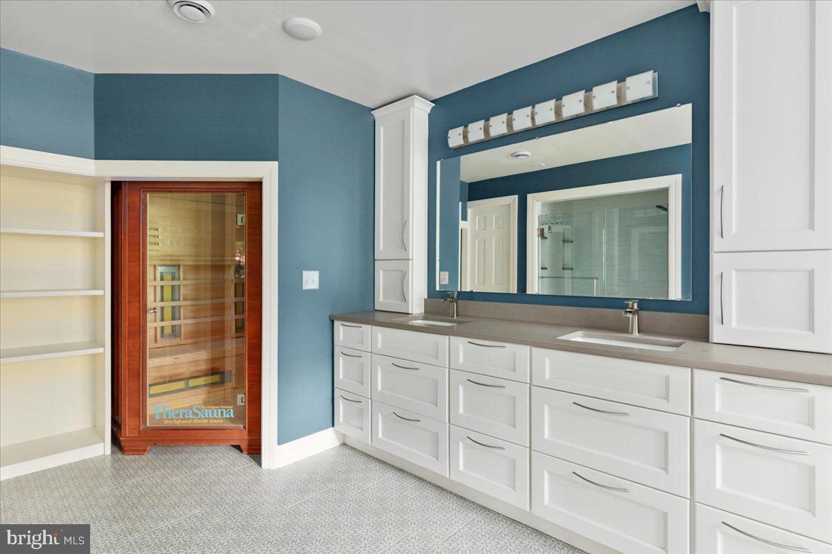 CORPORATION OF SHEPHERDSTOWN - Residential