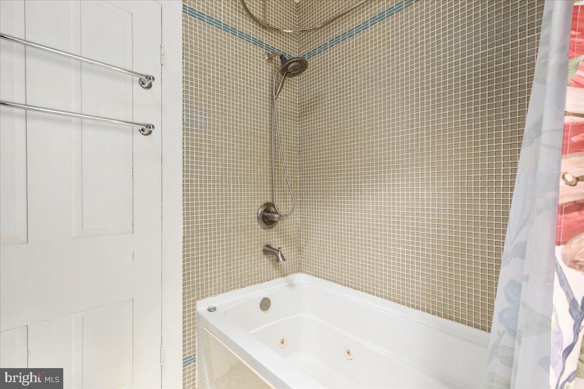 CORPORATION OF SHEPHERDSTOWN - Residential