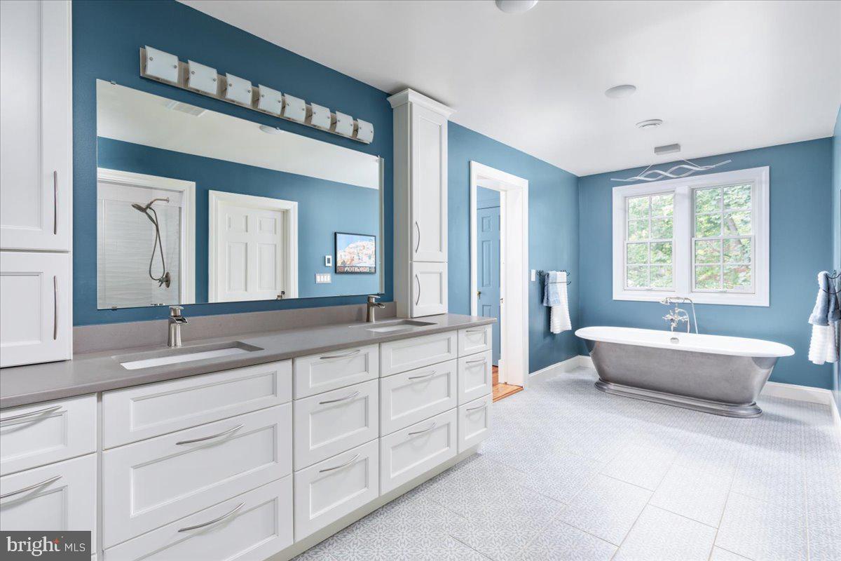 CORPORATION OF SHEPHERDSTOWN - Residential