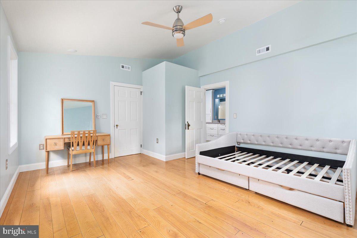 CORPORATION OF SHEPHERDSTOWN - Residential