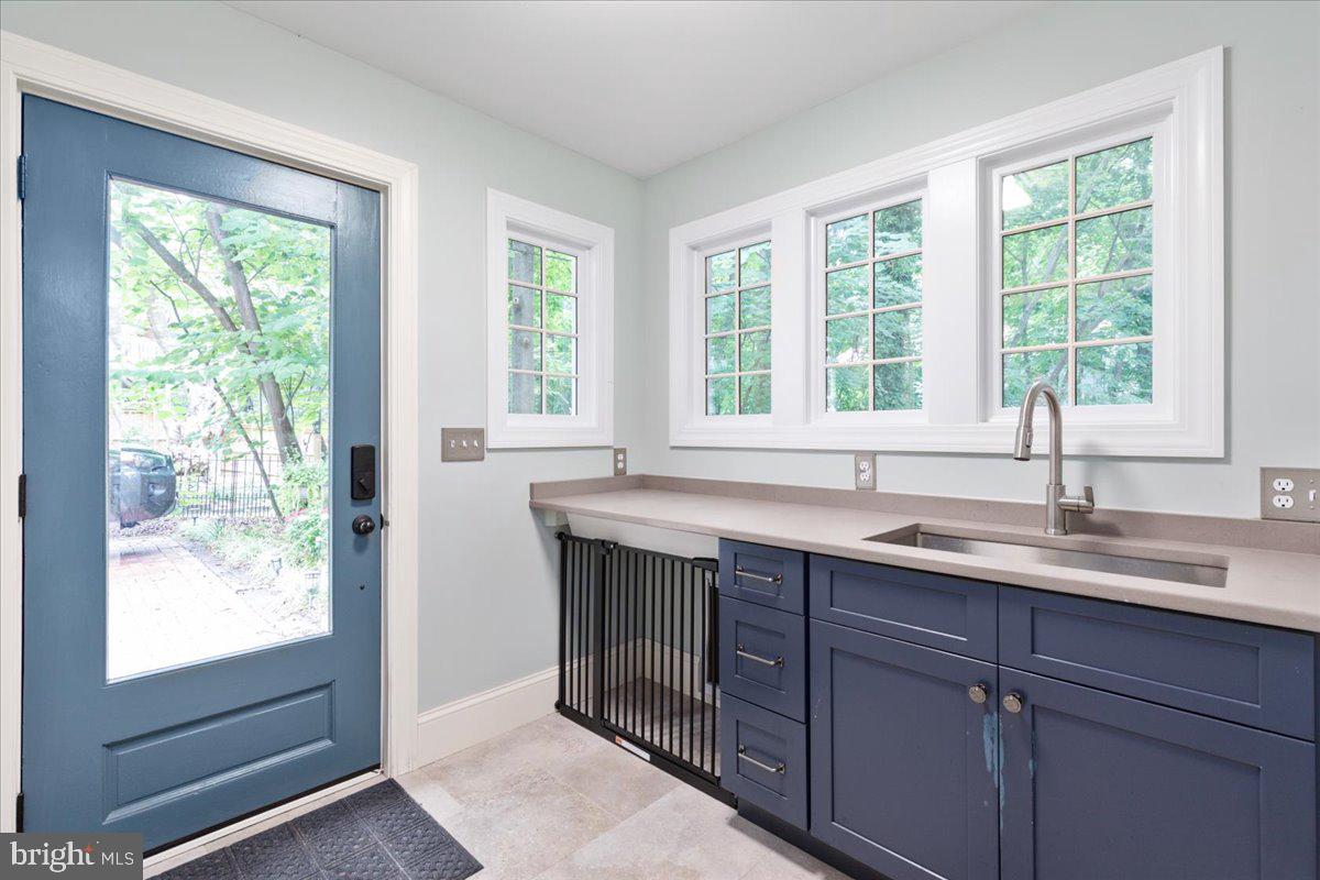 CORPORATION OF SHEPHERDSTOWN - Residential