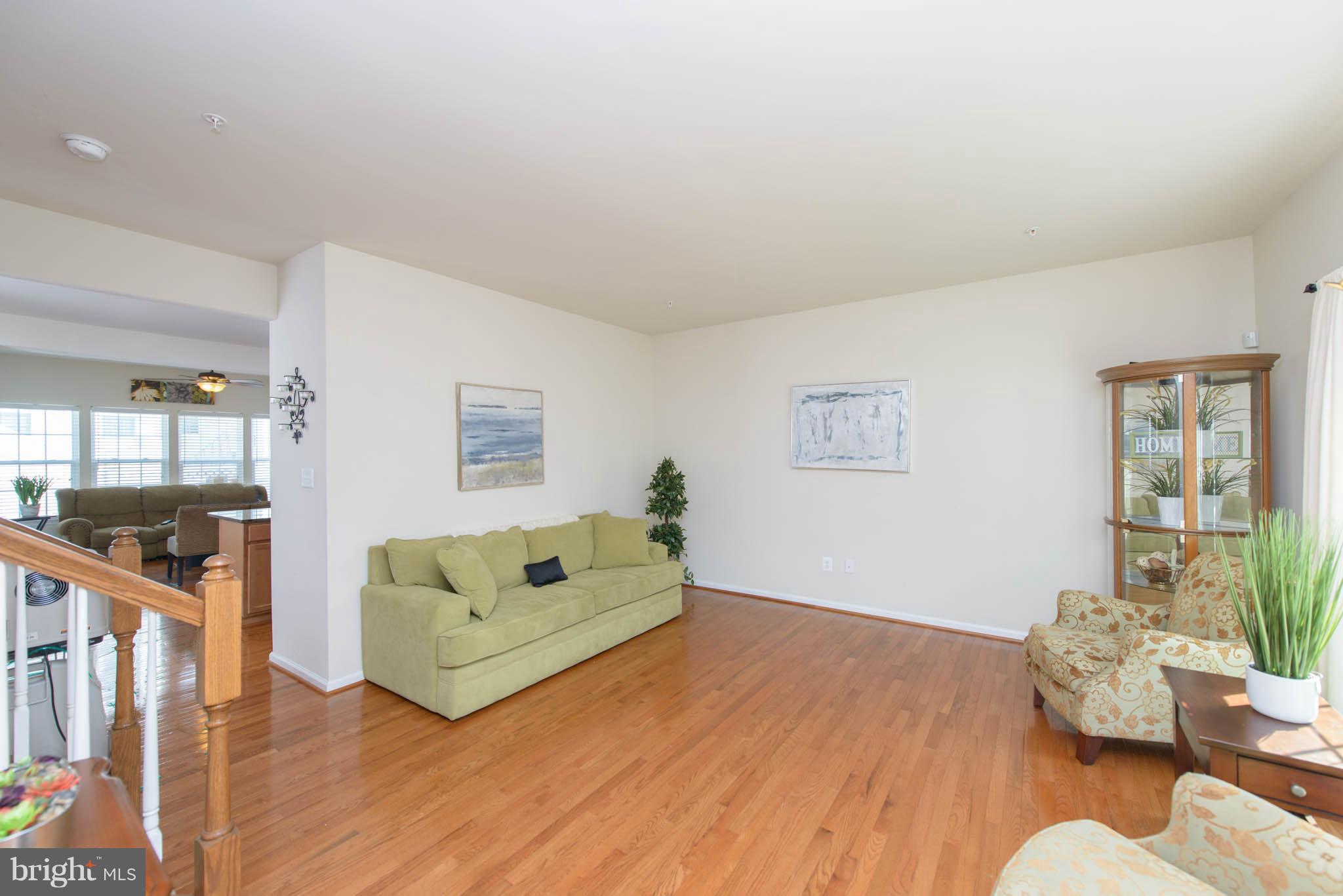 BONAVENTURE - Residential