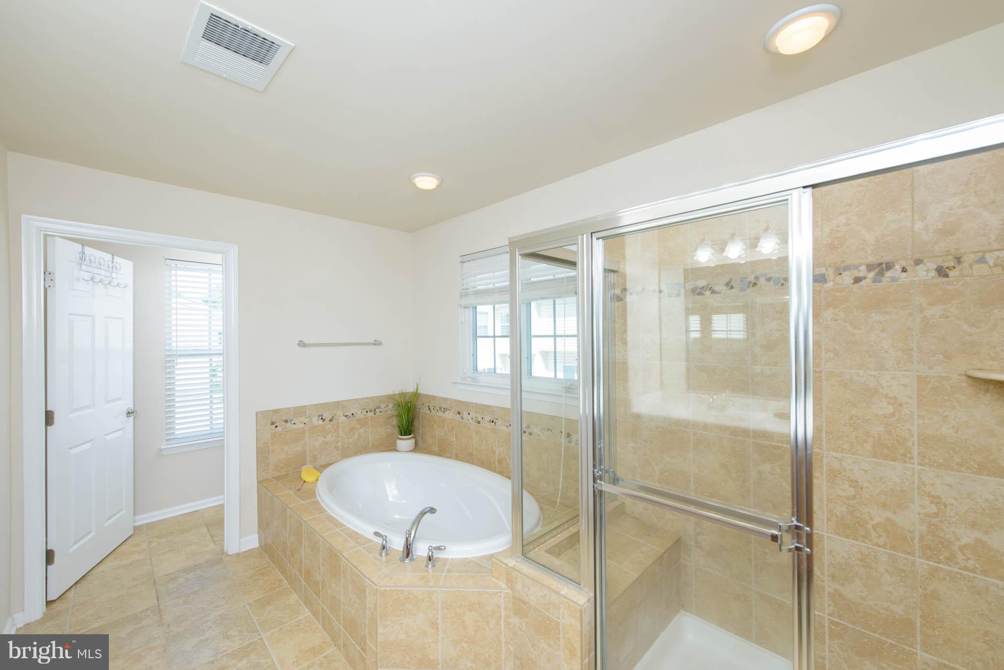 BONAVENTURE - Residential