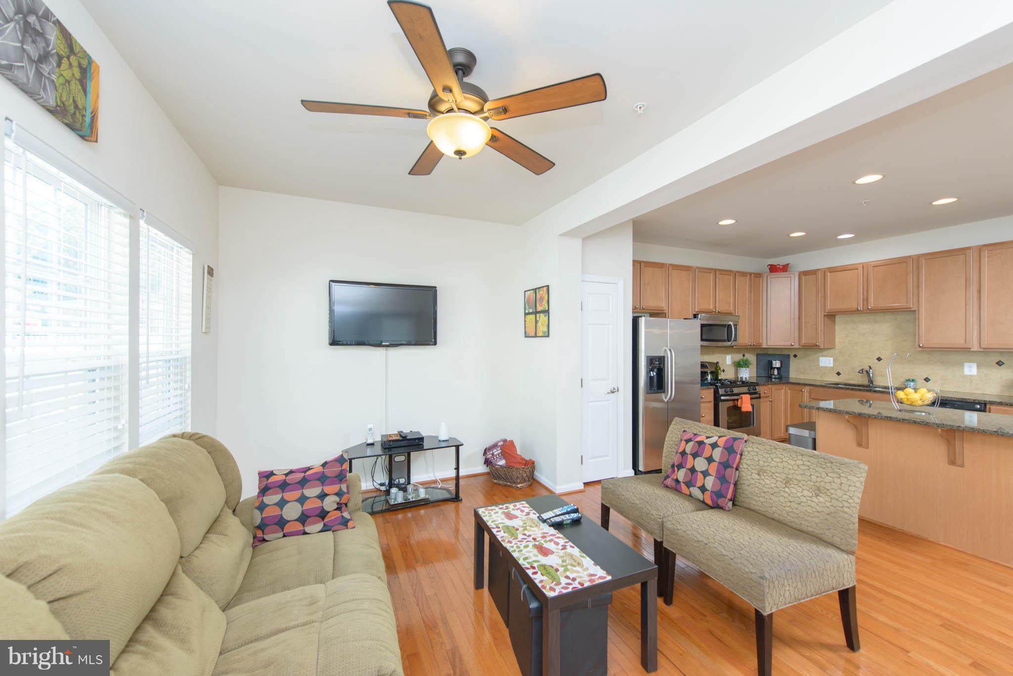 BONAVENTURE - Residential