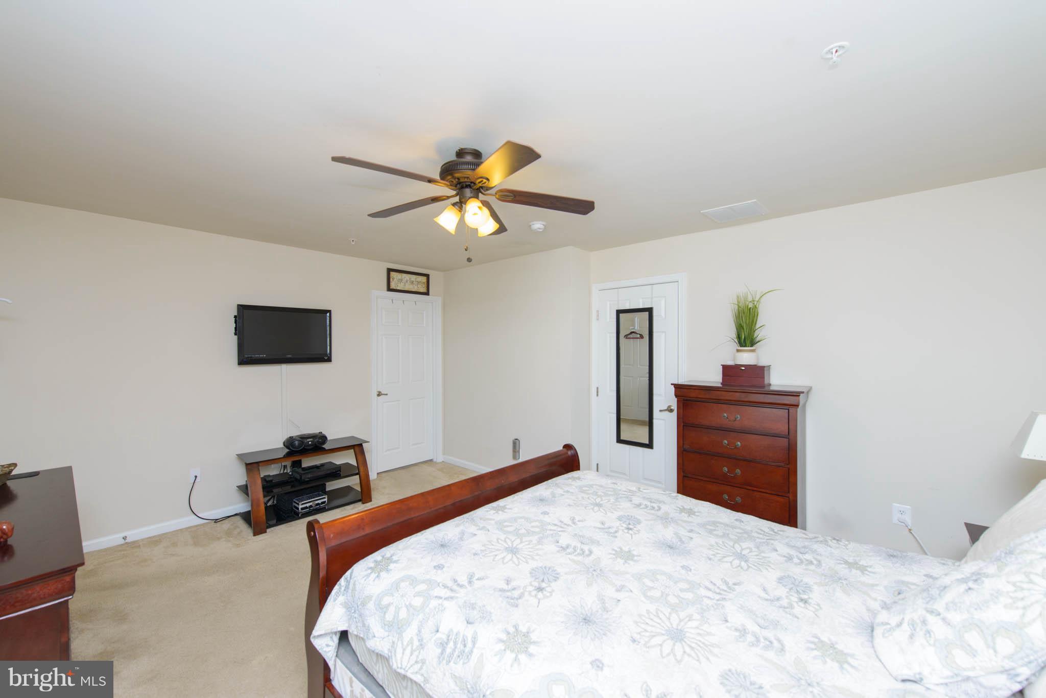 BONAVENTURE - Residential