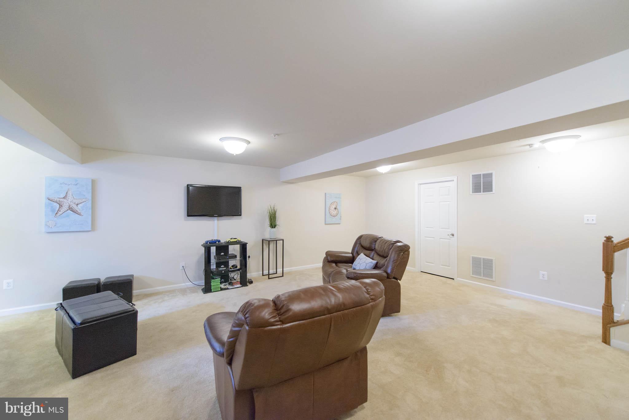 BONAVENTURE - Residential