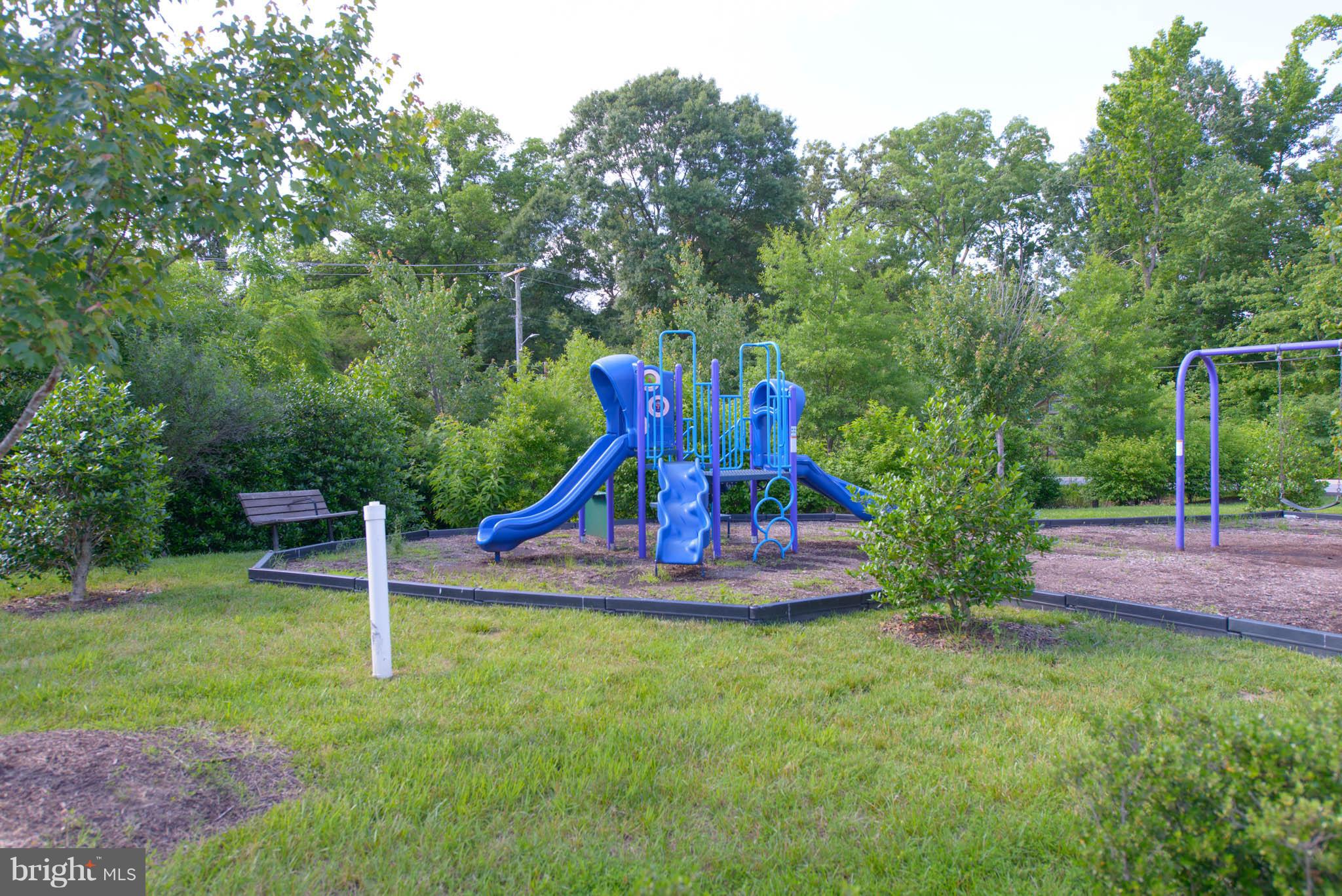 BONAVENTURE - Residential